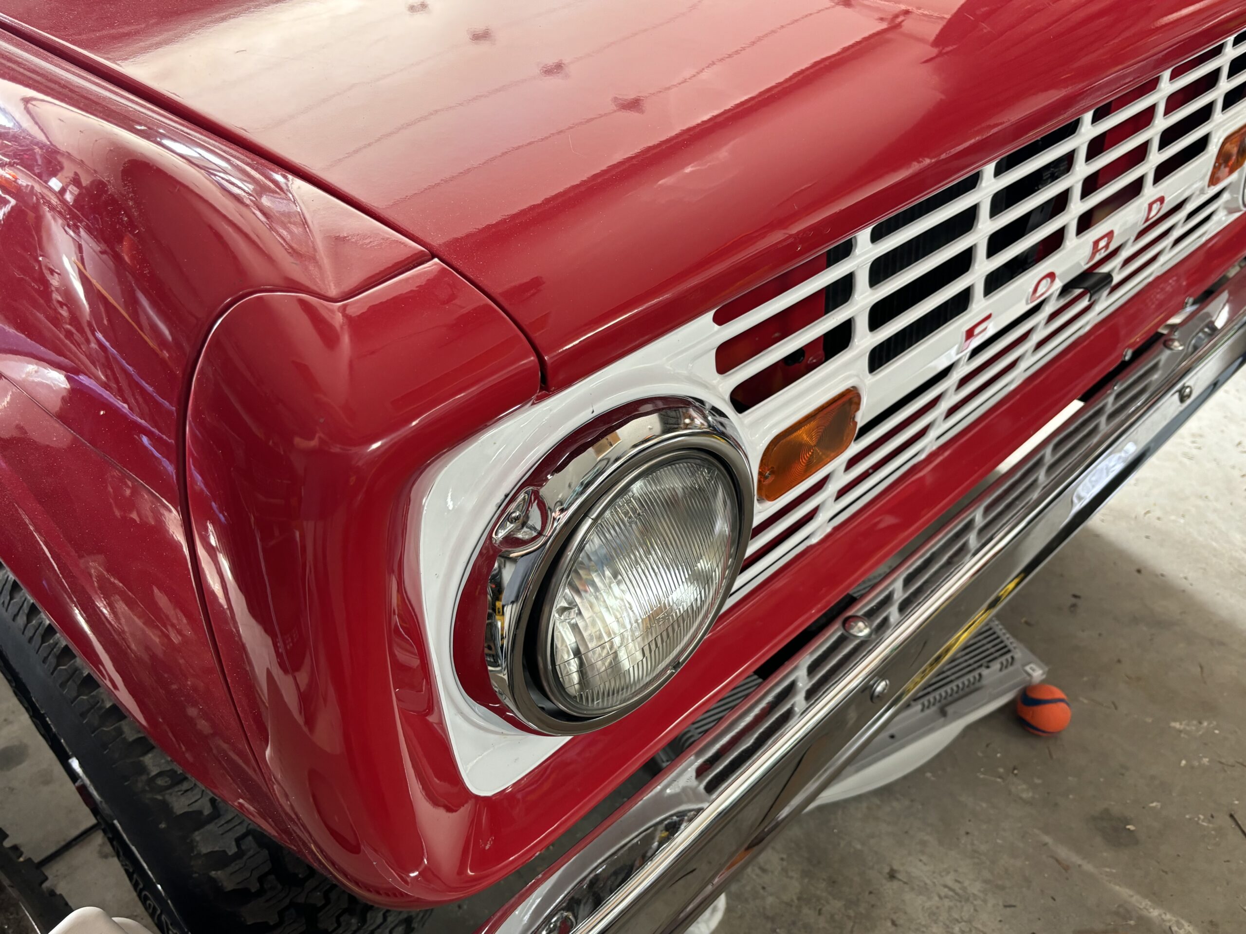 IMG_3840 Gerry Goertzen 2024-08-02