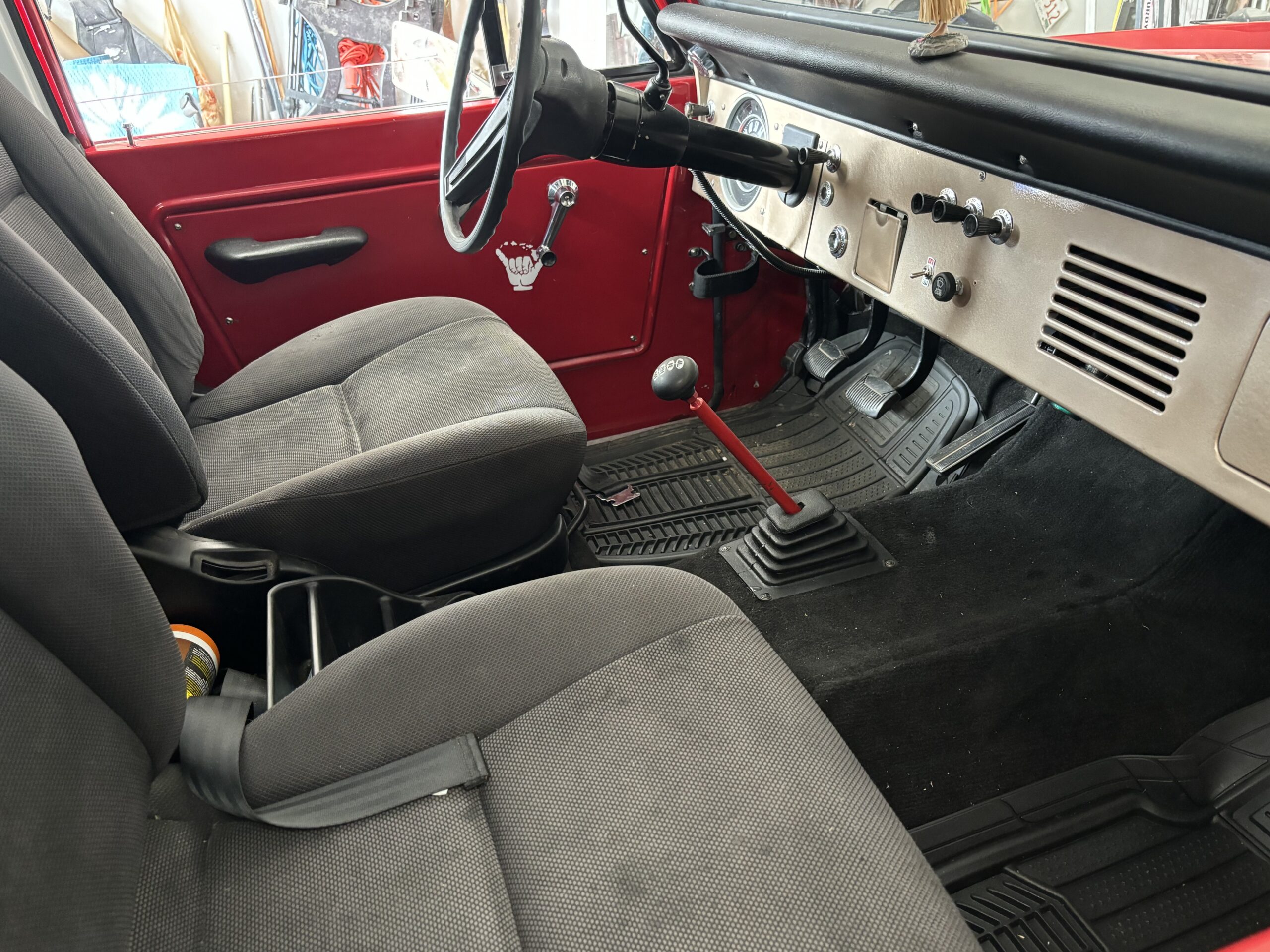 IMG_3841 Gerry Goertzen 2024-08-02