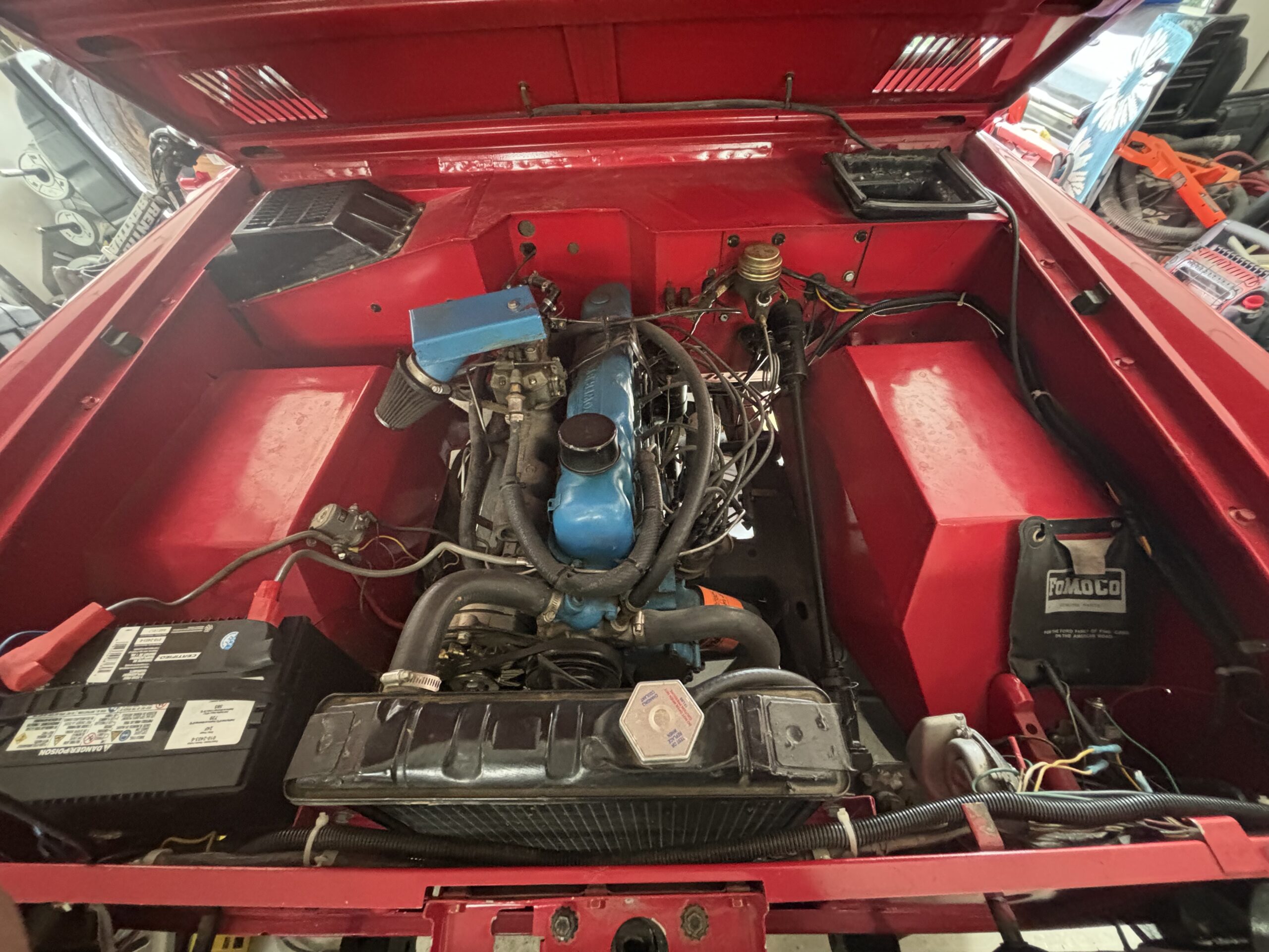 IMG_3842 Gerry Goertzen 2024-08-02