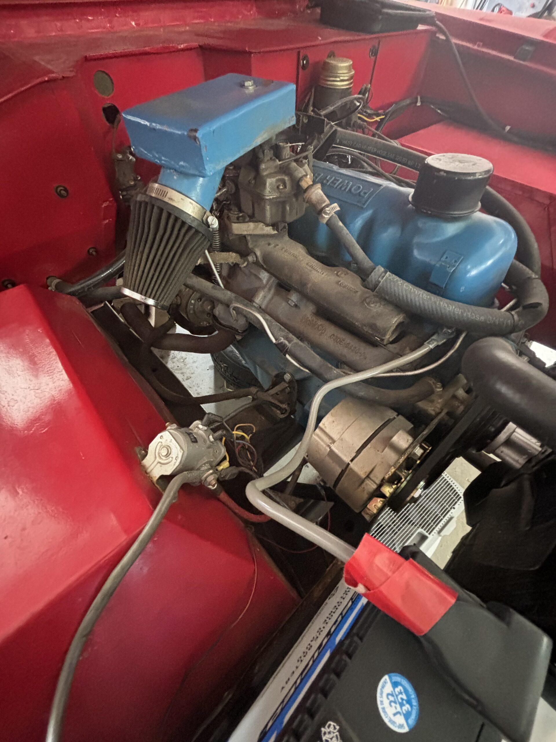 IMG_3844 Gerry Goertzen 2024-08-02