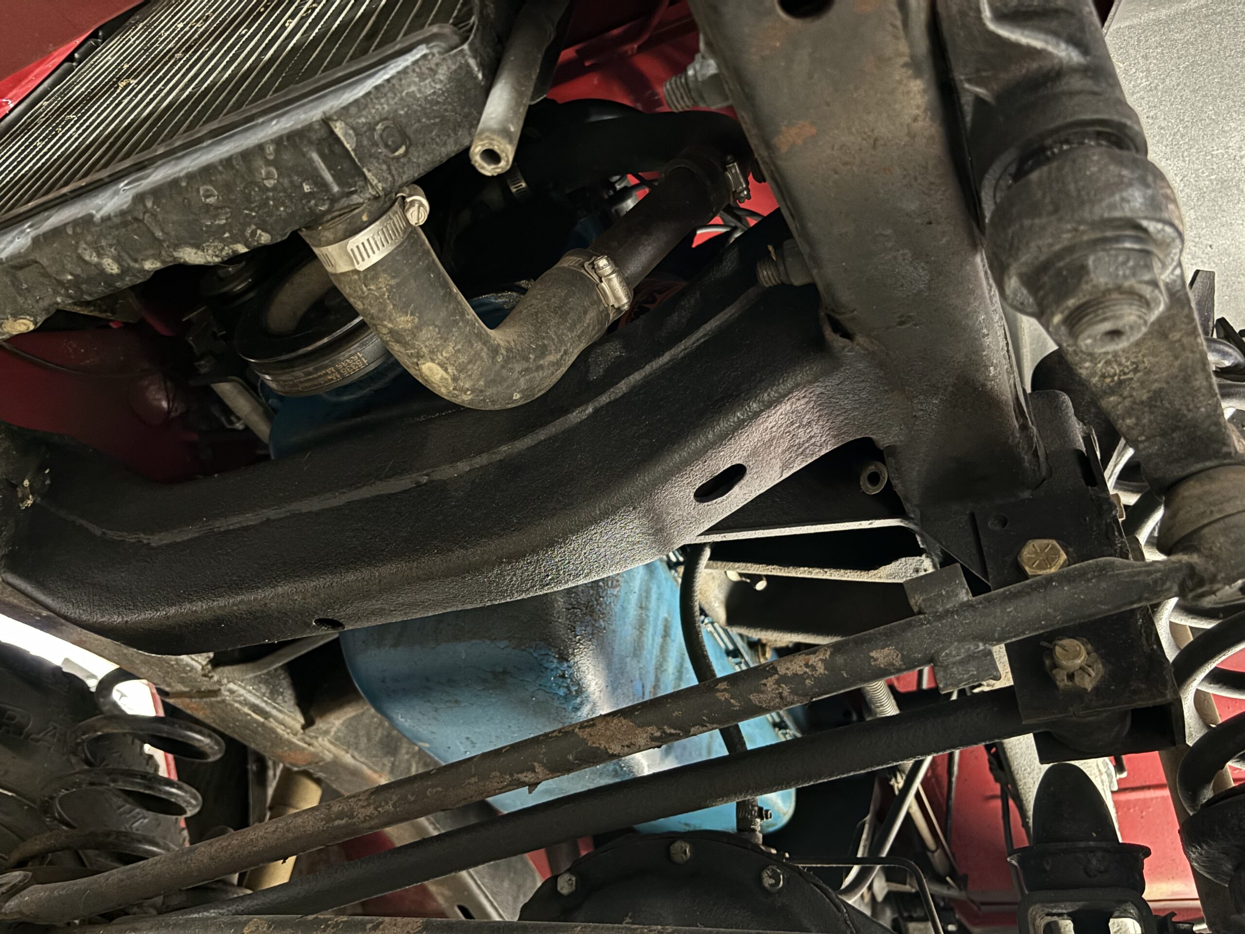 IMG_3846 Gerry Goertzen 2024-08-02