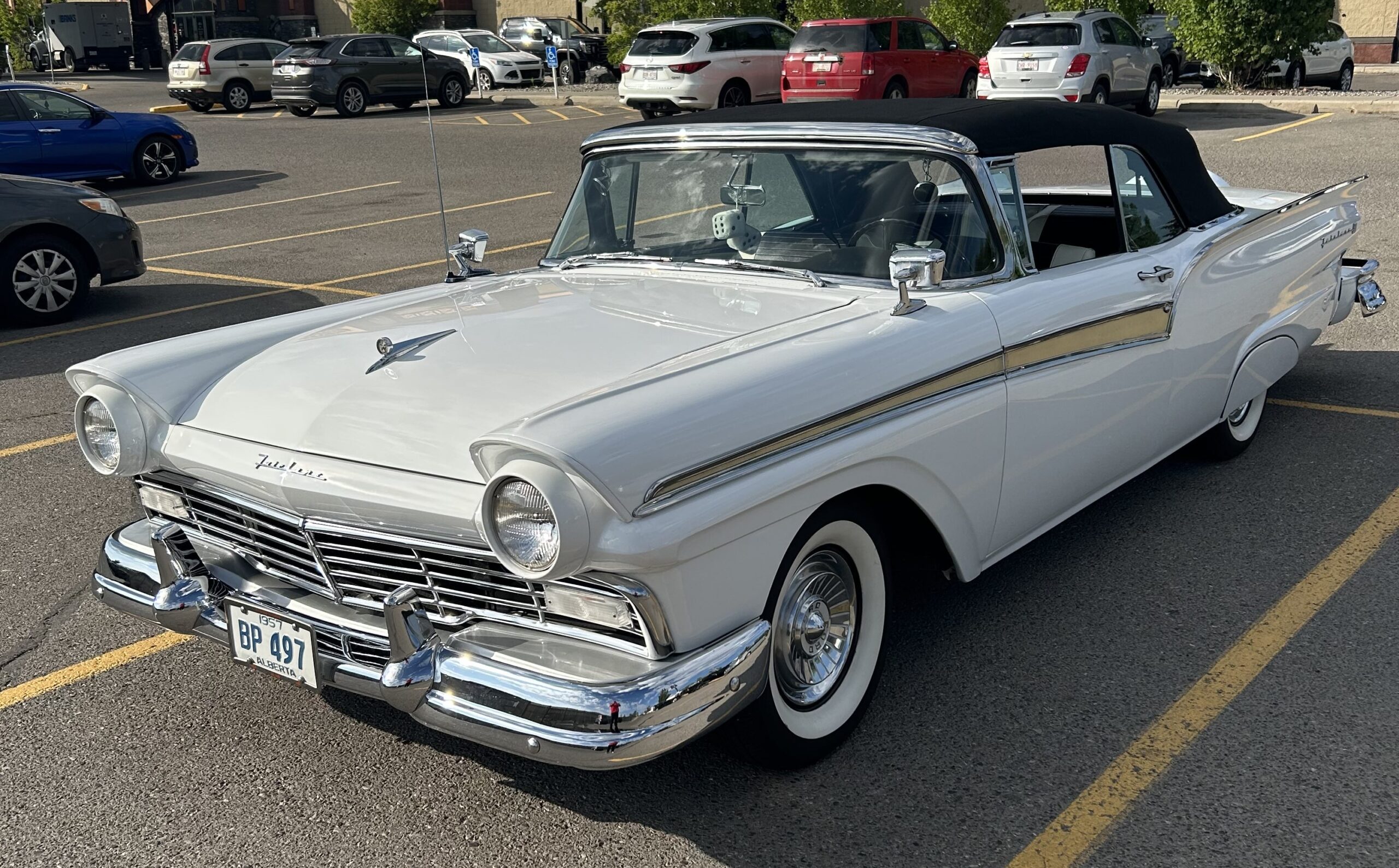 IMG_4299 Matthew 2024-08-31