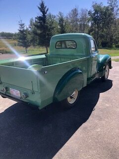 IMG_4582 Grant Hill 2024-08-24