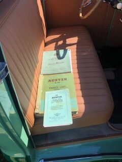 IMG_4595 Grant Hill 2024-08-24