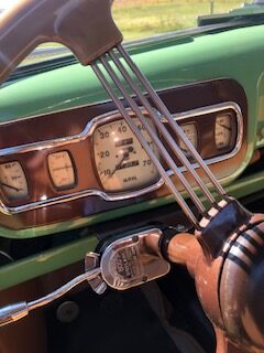 IMG_4597 Grant Hill 2024-08-24