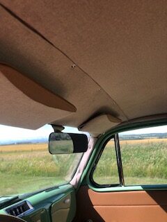 IMG_4598 Grant Hill 2024-08-24