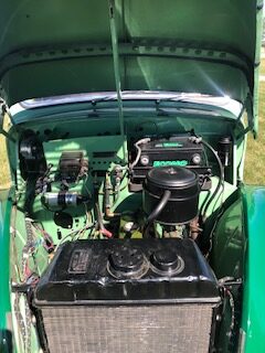 IMG_4599 Grant Hill 2024-08-24