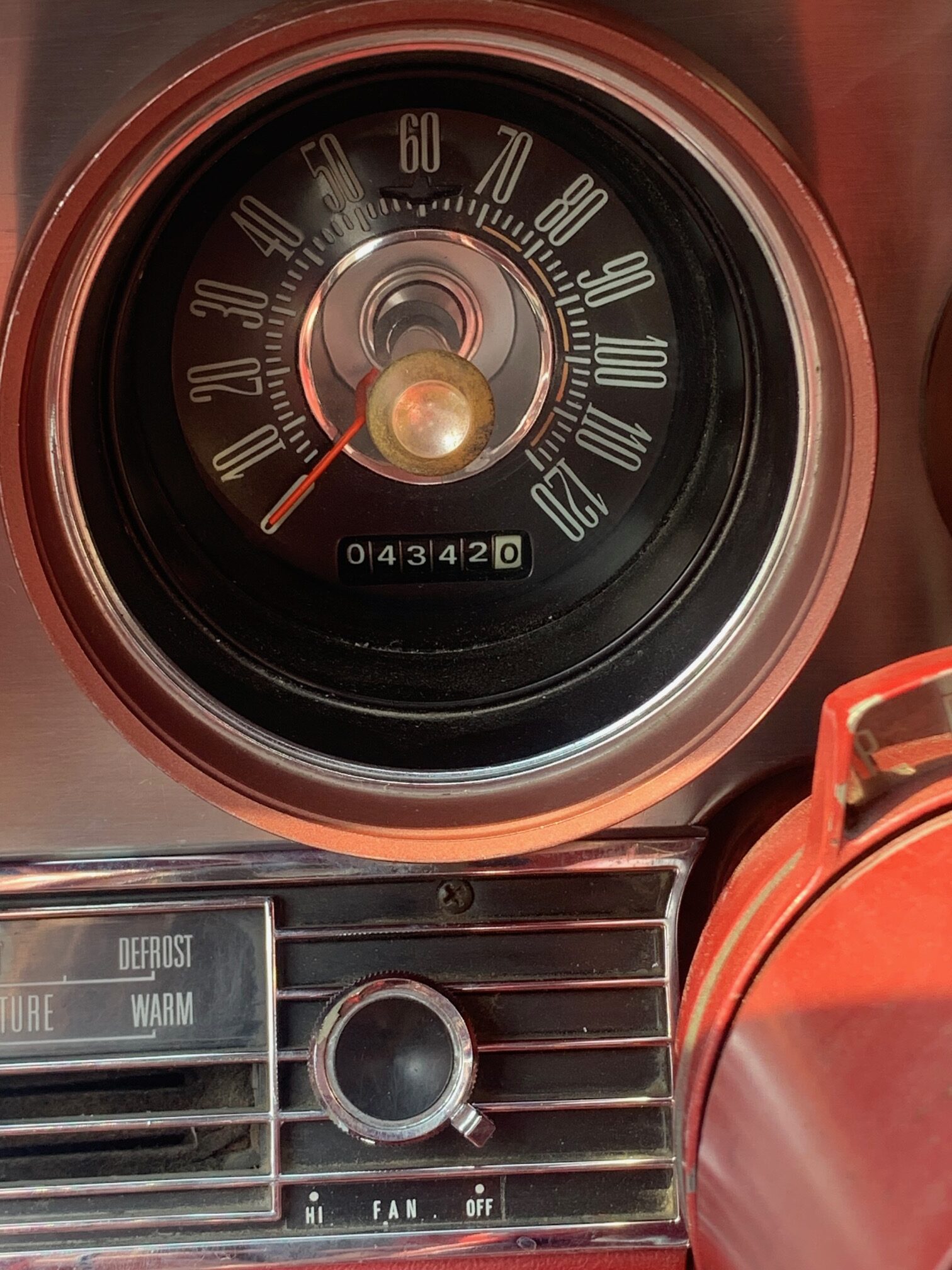 IMG_5073 Frank Marhoffer 2024-08-28