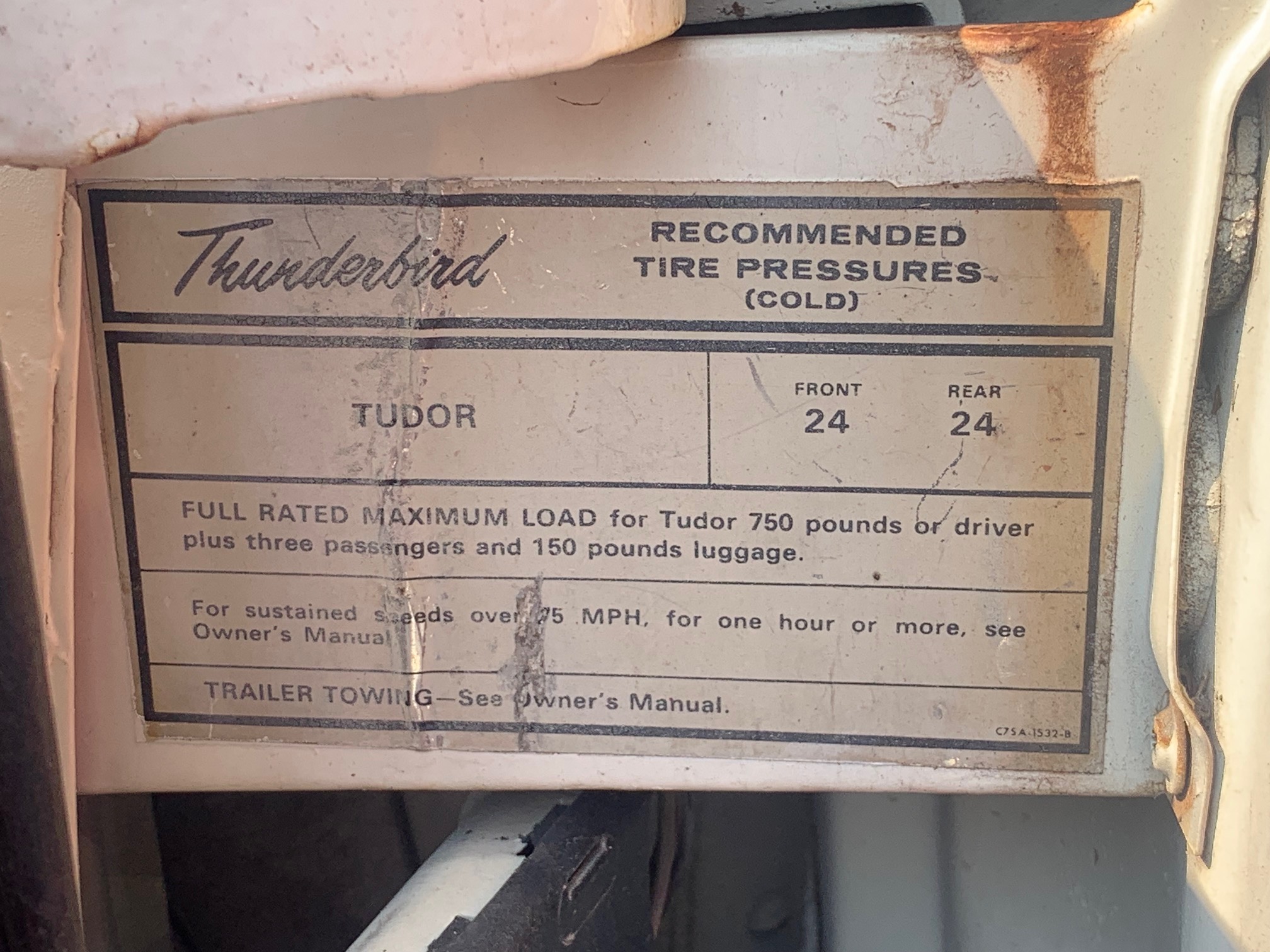 IMG_5074 Frank Marhoffer 2024-08-28