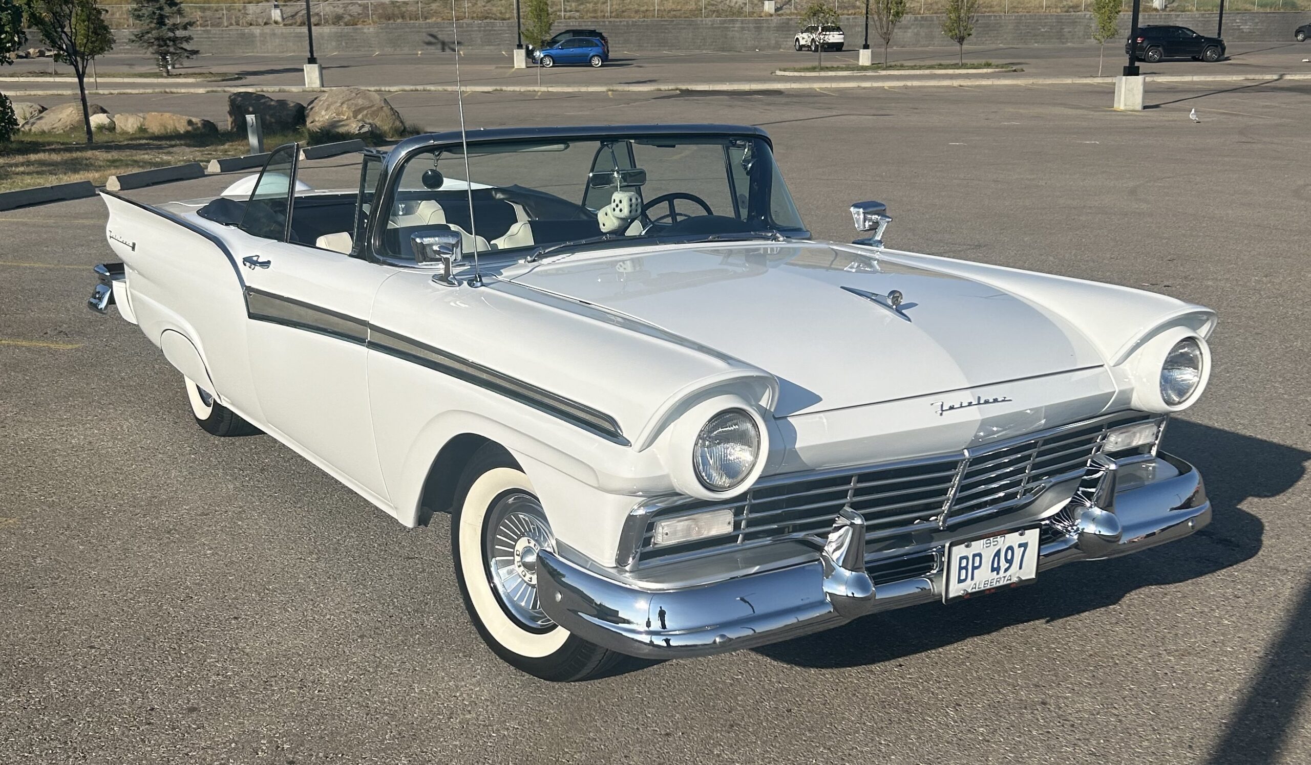 IMG_5435 Matthew 2024-08-31