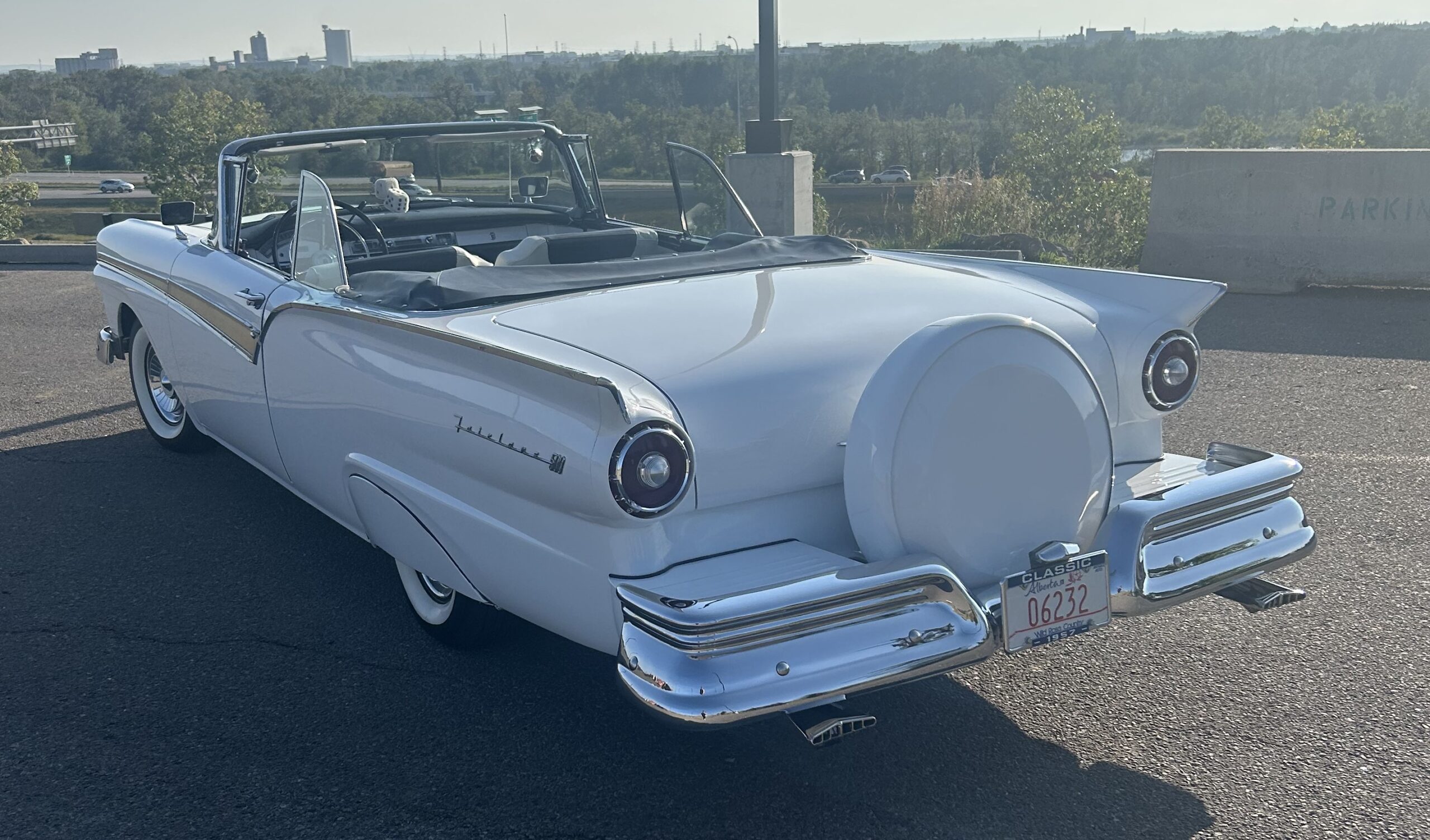 IMG_5439 Matthew 2024-08-31