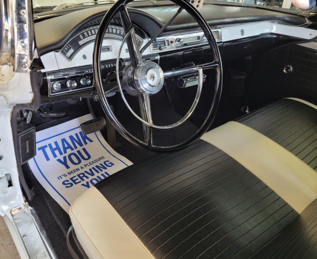 IMG_5465 Matthew 2024-08-31