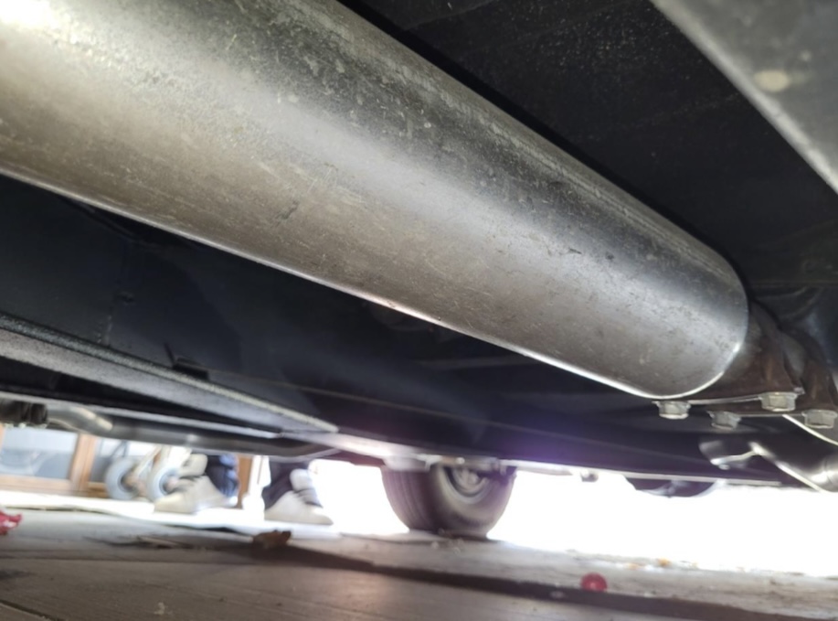 IMG_5476 Matt 2024-09-03