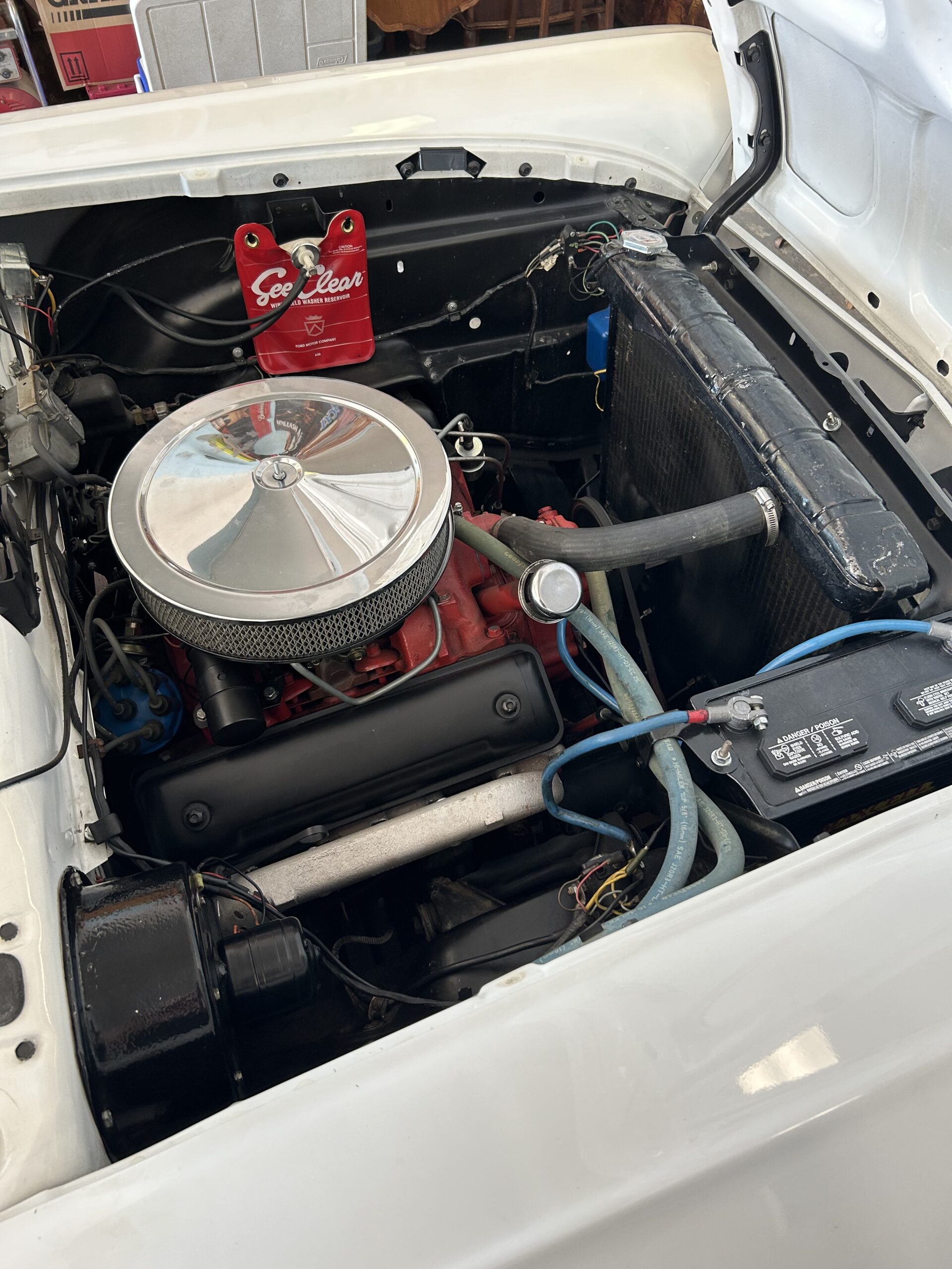 IMG_5481 Matt 2024-09-03