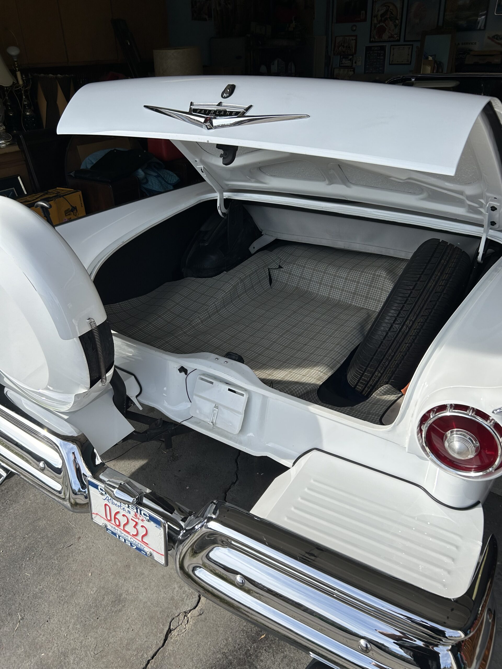 IMG_5482 Matt 2024-09-03