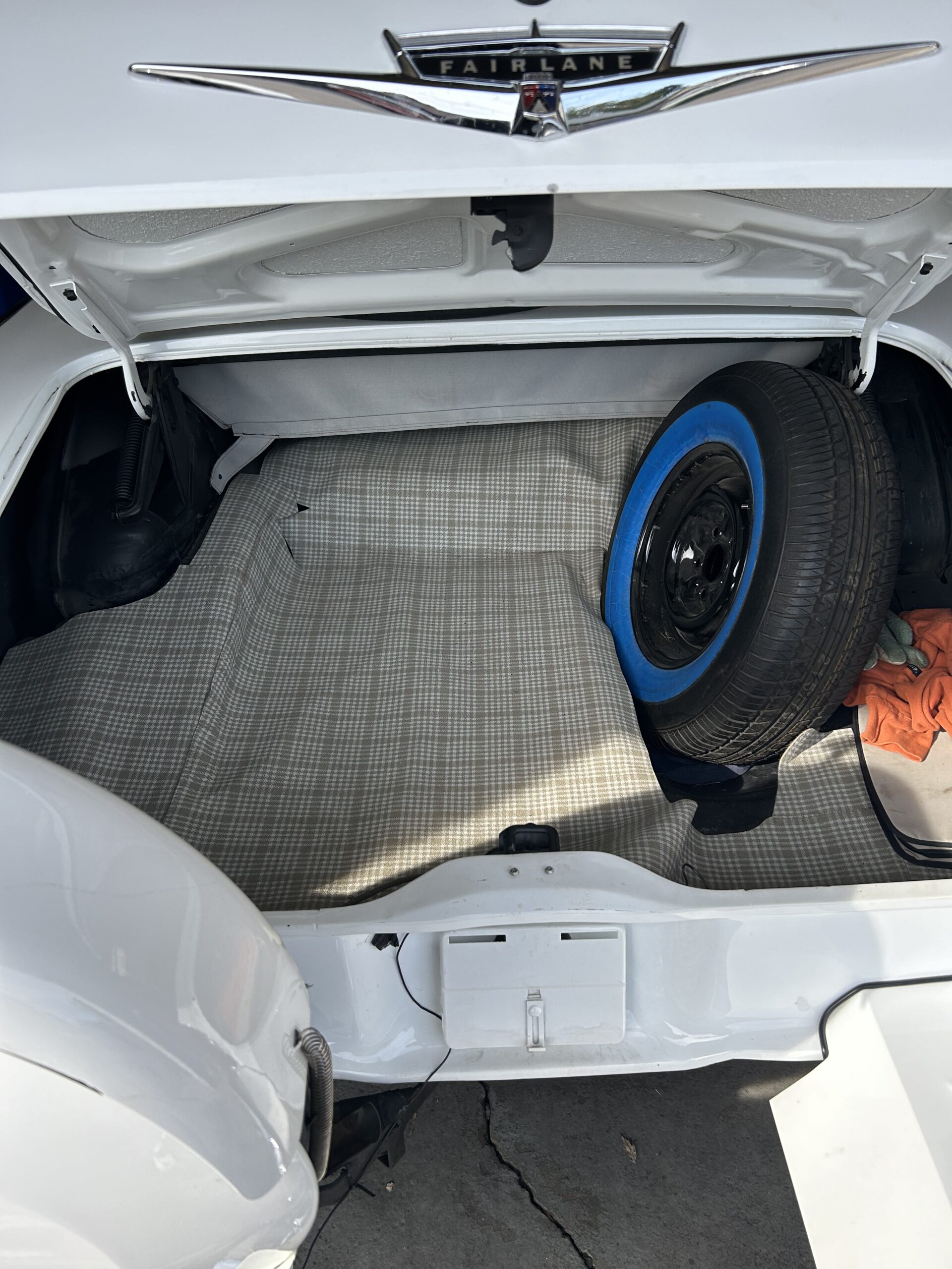 IMG_5483 Matt 2024-09-03