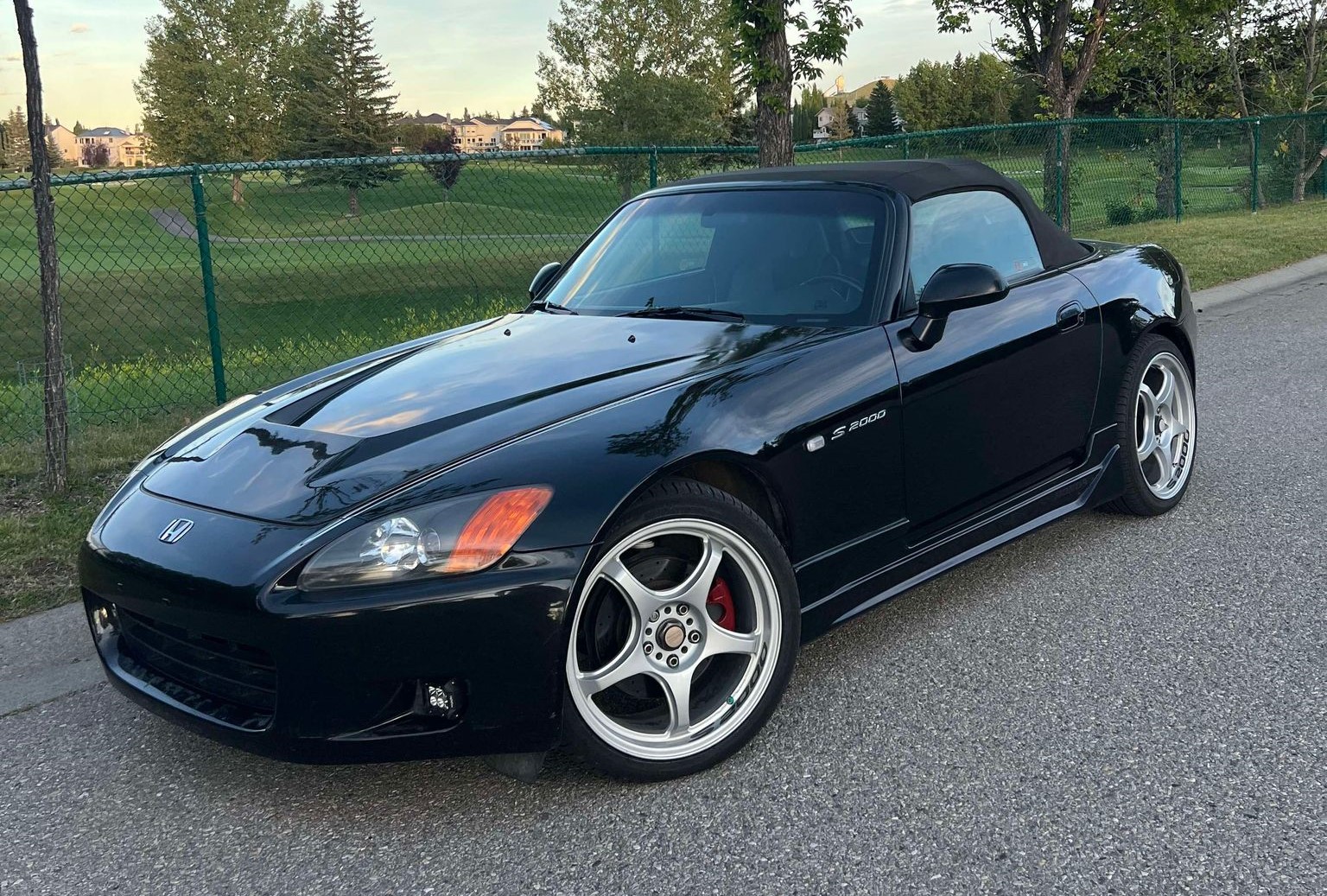 Primary Photo Ted Hudson 2024-08-31