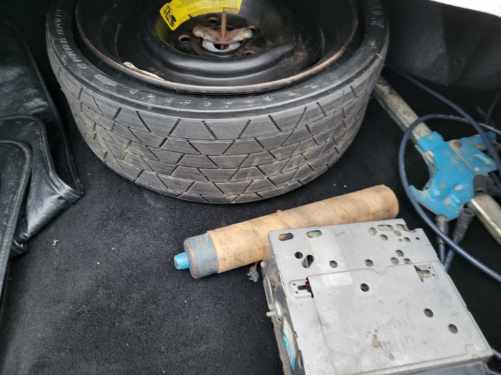 Resized_20240827_195004_1724809841423