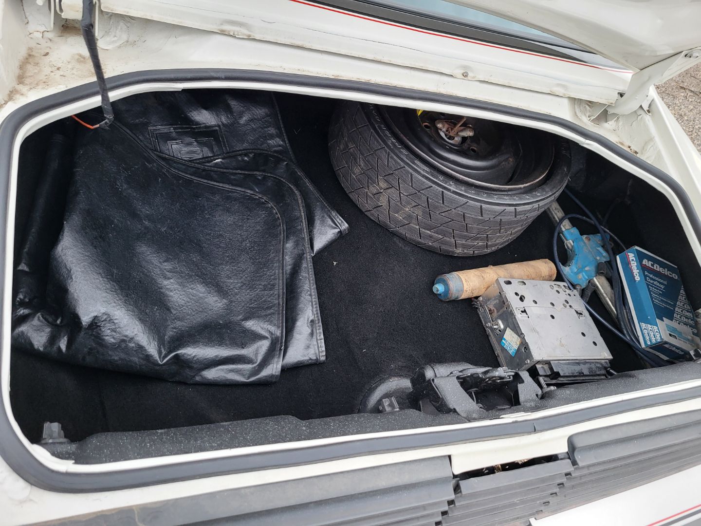 Resized_20240827_195015_1724809840399