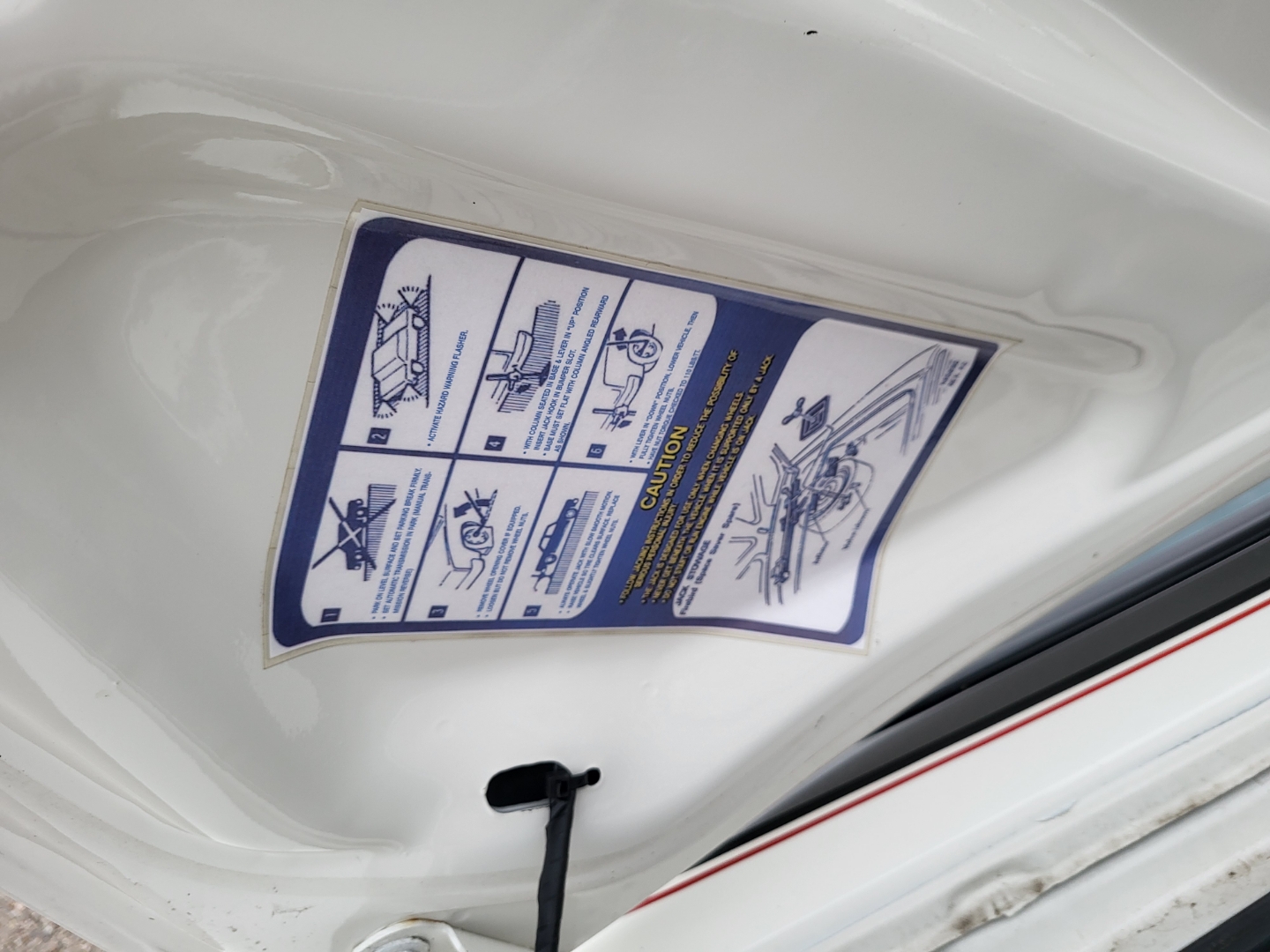 Resized_20240827_195018_1724809837886