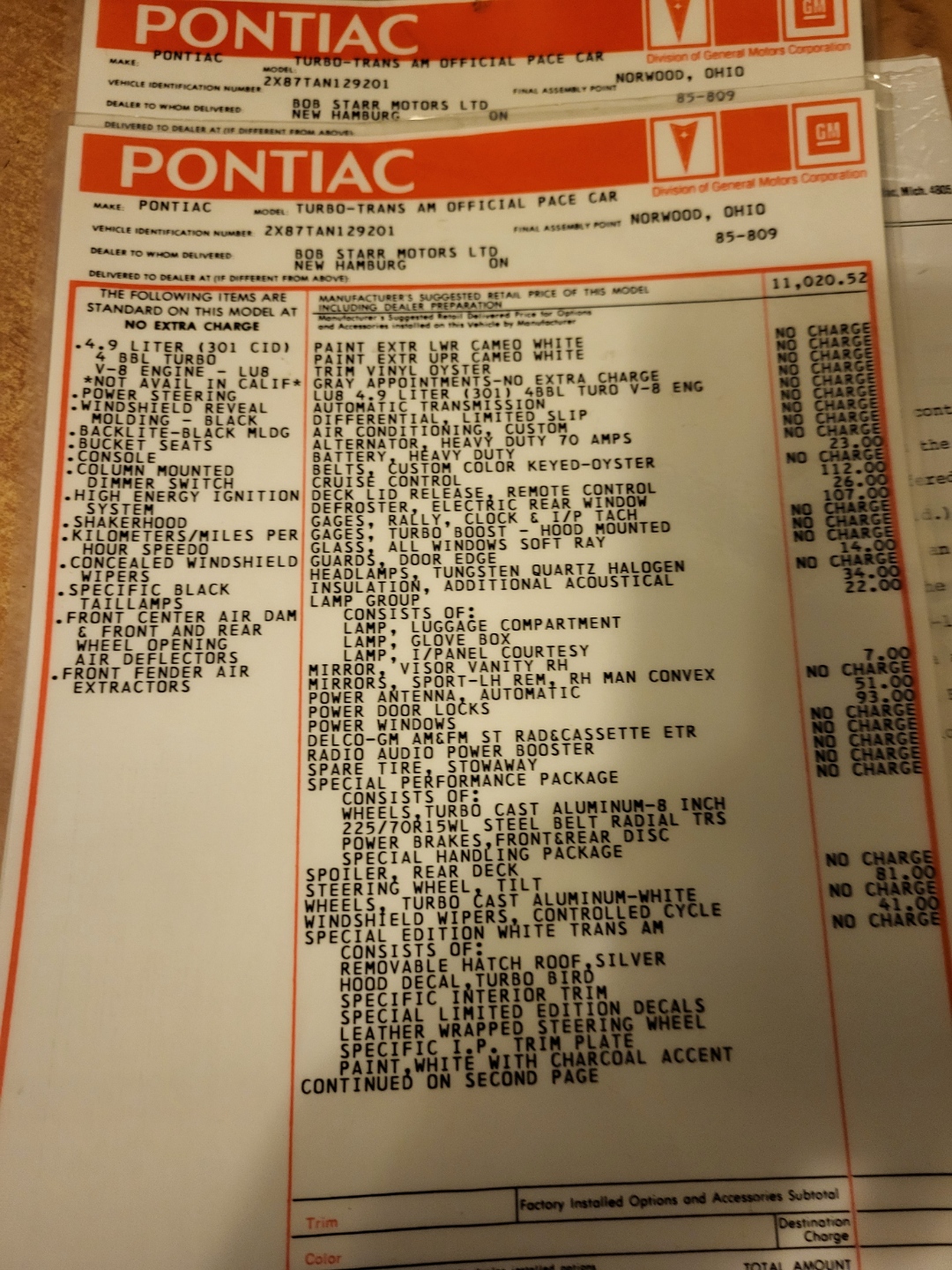 Resized_20240827_220510_1724817925043