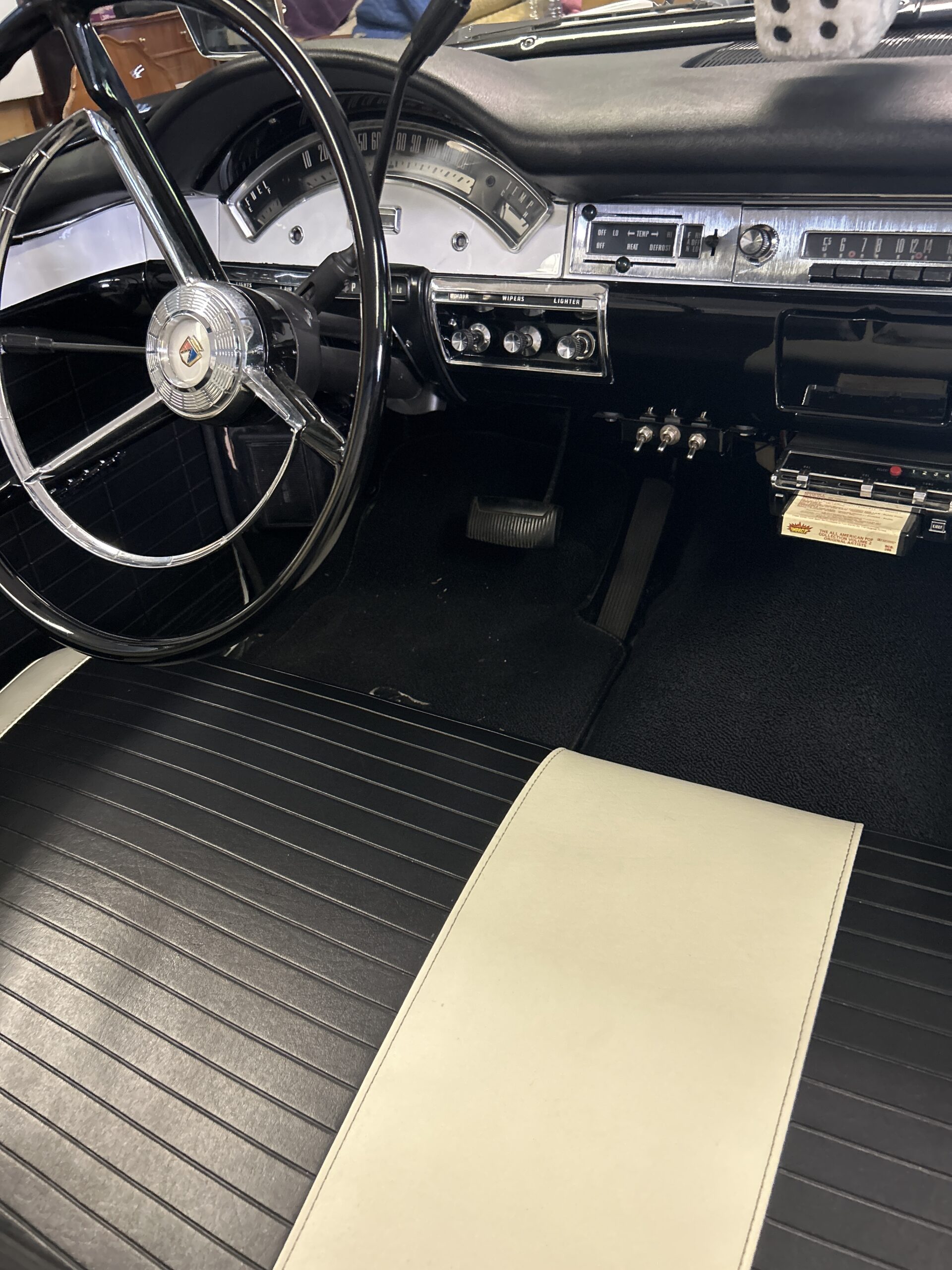 image Matt 2024-09-03 (1)