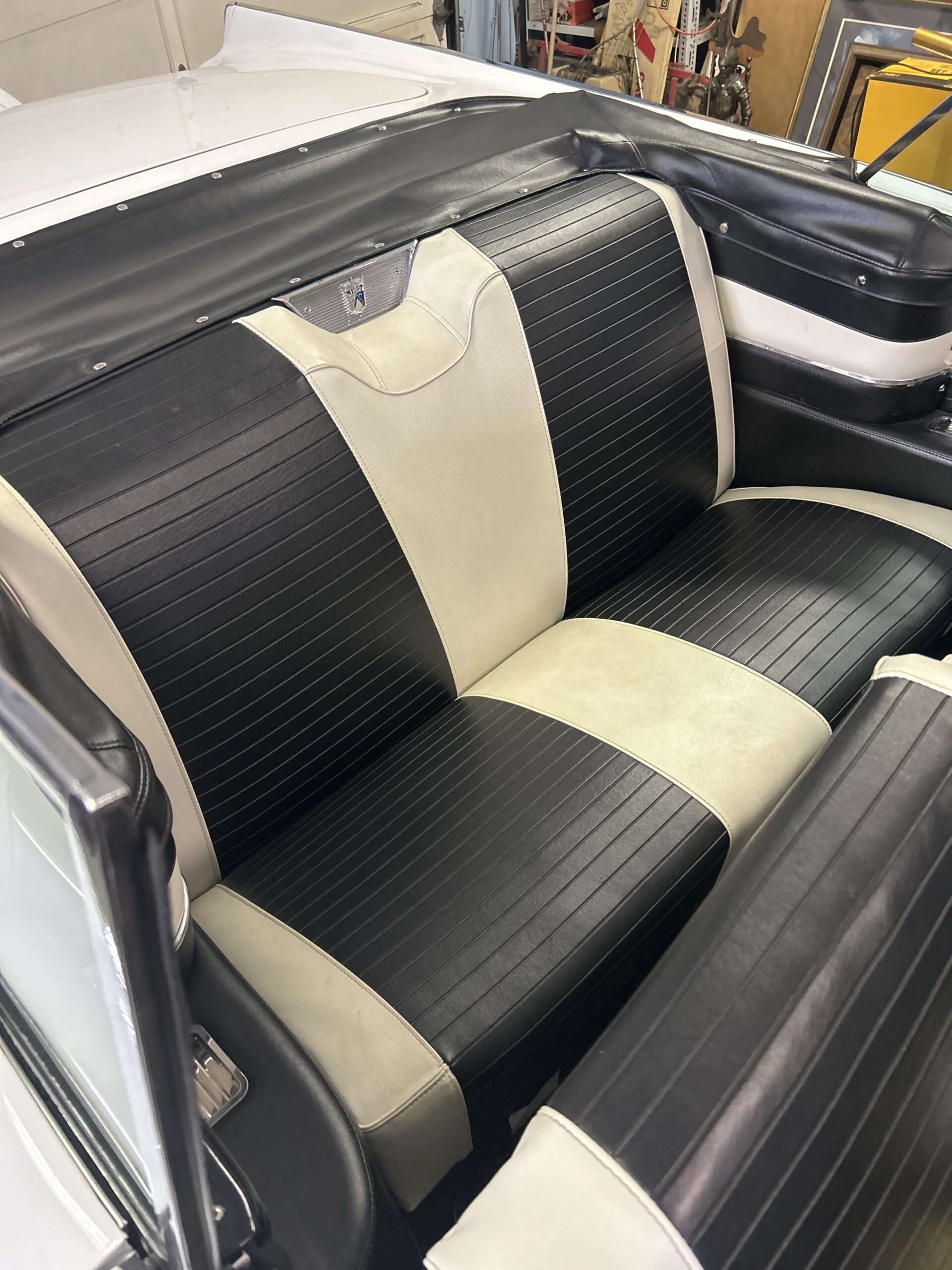 image Matt 2024-09-03