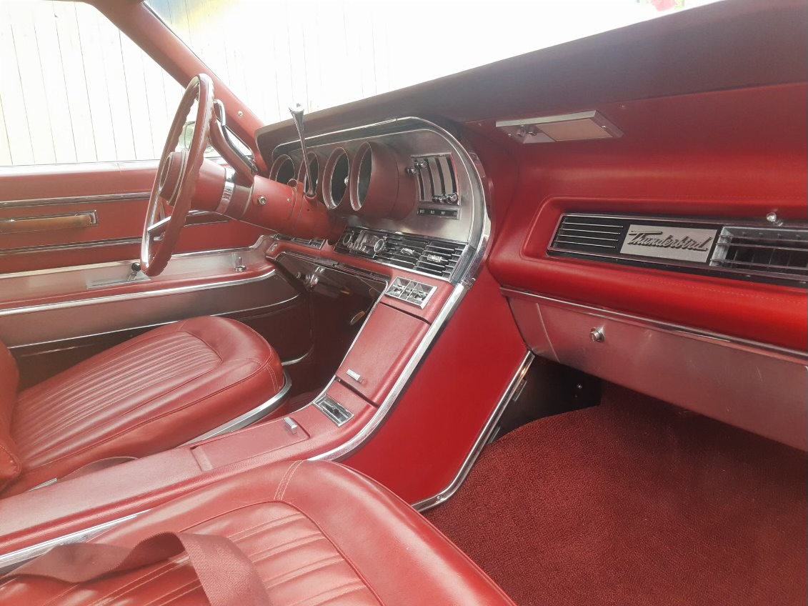 image0000031 - Copy Frank Marhoffer 2024-08-28