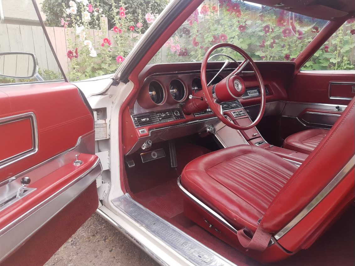 image0000031 Frank Marhoffer 2024-08-28