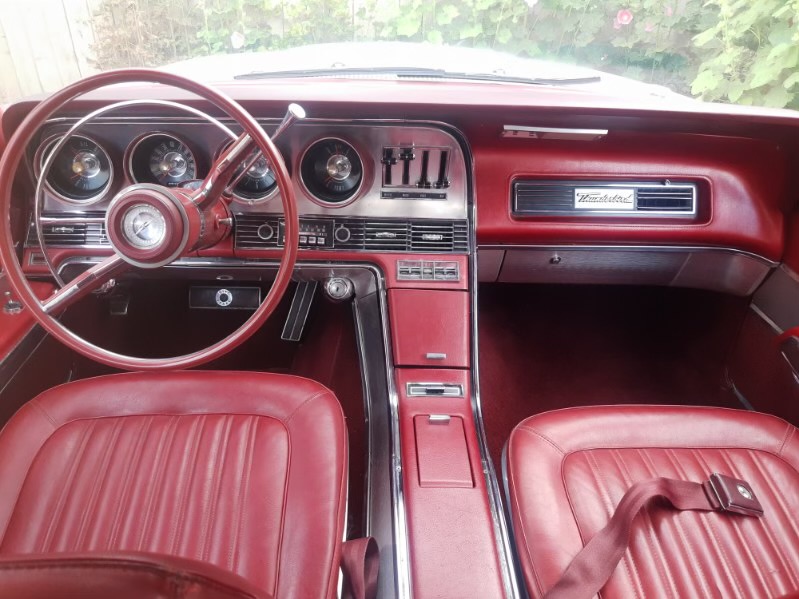 image0000071 Frank Marhoffer 2024-08-28