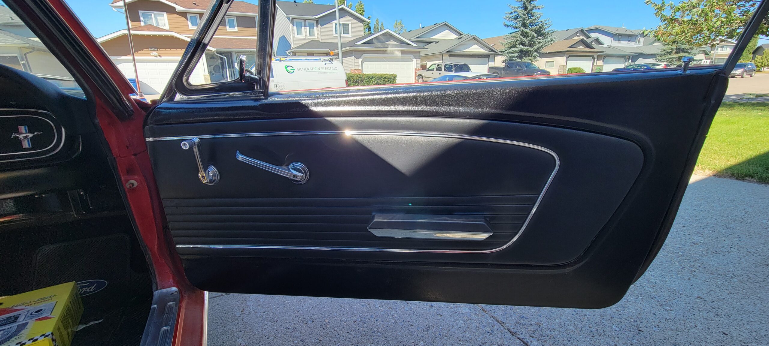 20240824_161831 Ruth Karchewski-Welter 2024-08-24