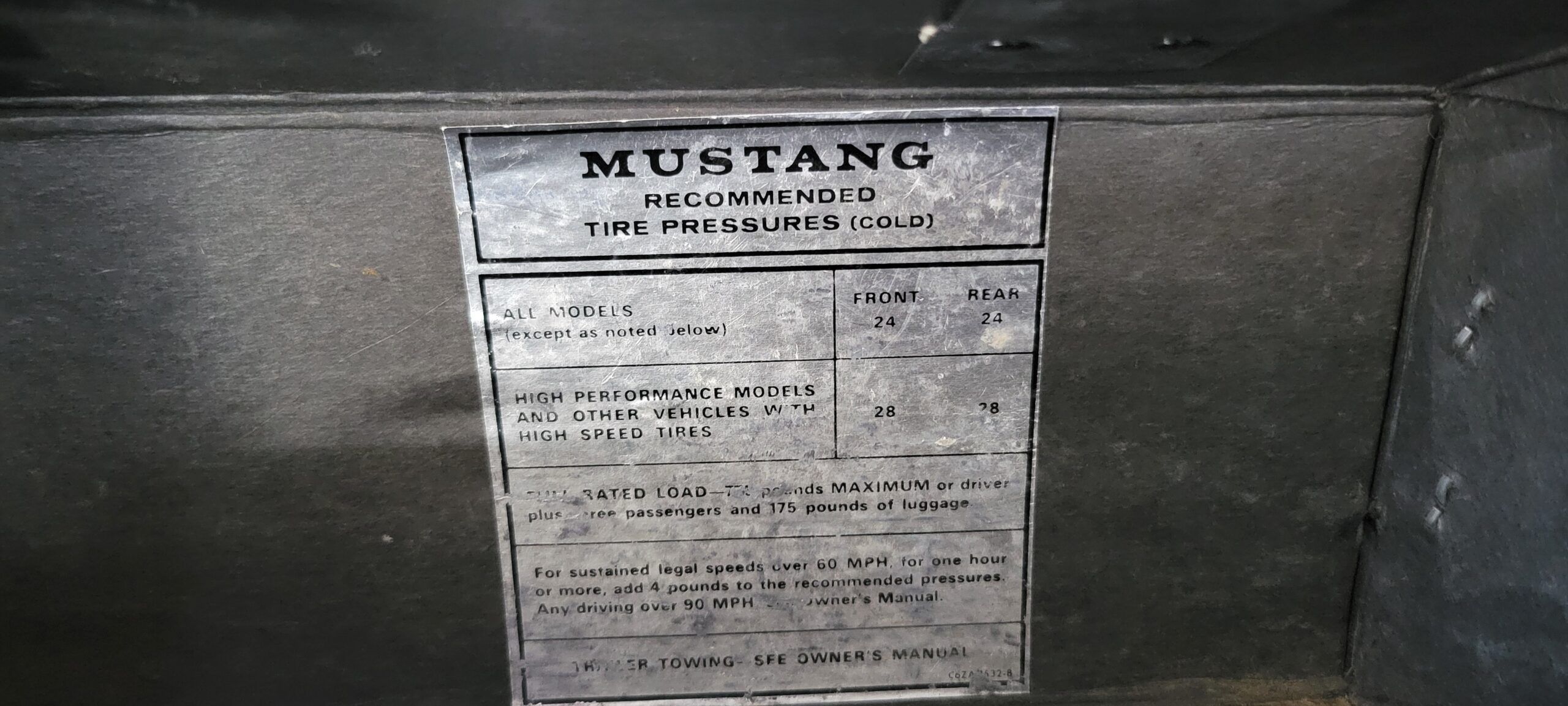 20240824_161953 Ruth Karchewski-Welter 2024-08-24