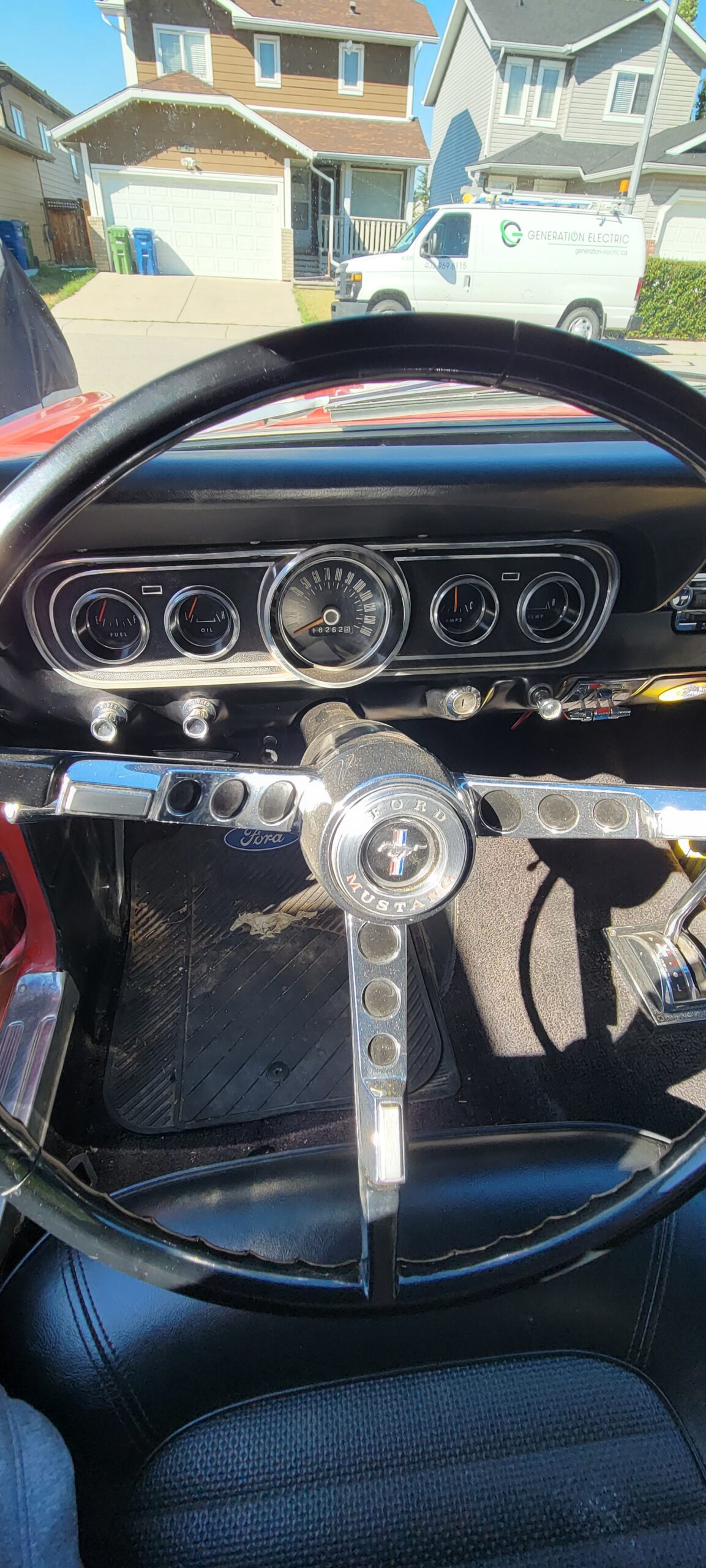 20240824_162240 Ruth Karchewski-Welter 2024-08-24