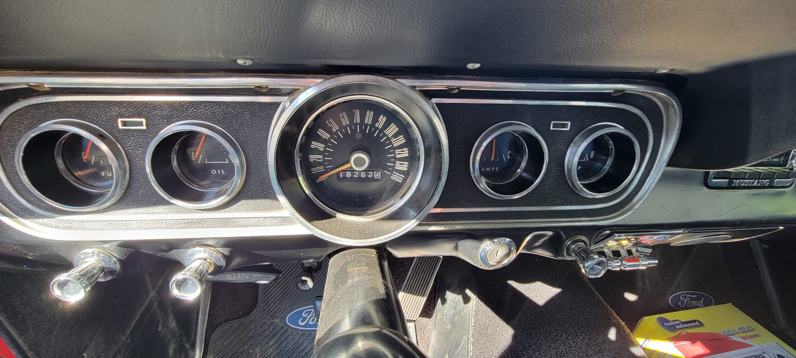 20240824_162253 Ruth Karchewski-Welter 2024-08-24