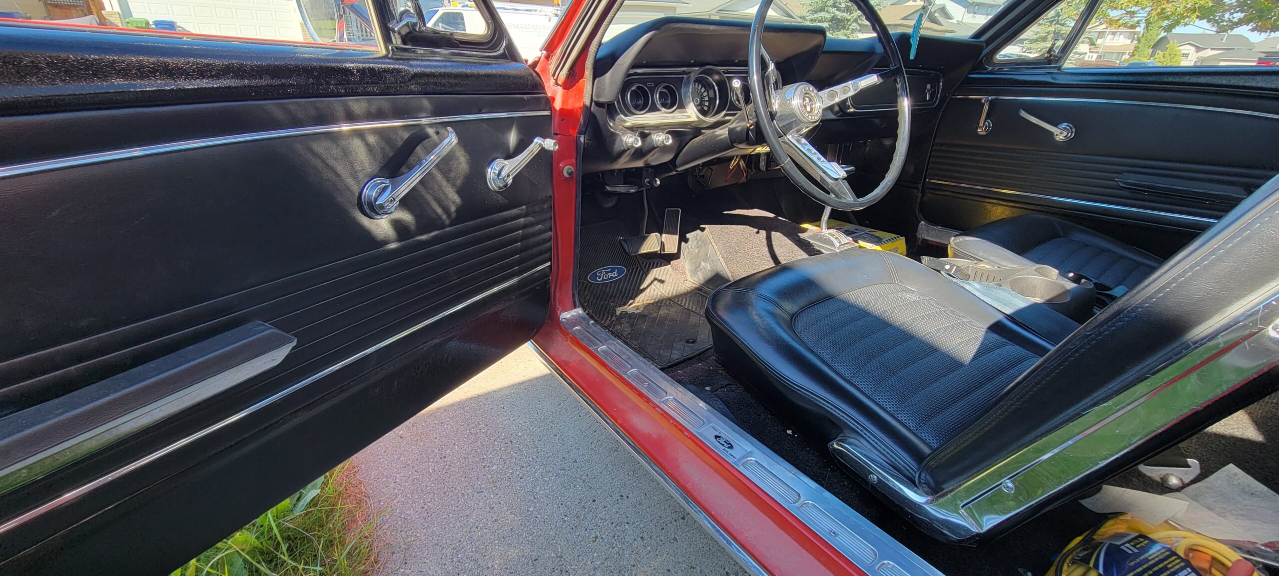 20240824_162308 Ruth Karchewski-Welter 2024-08-24