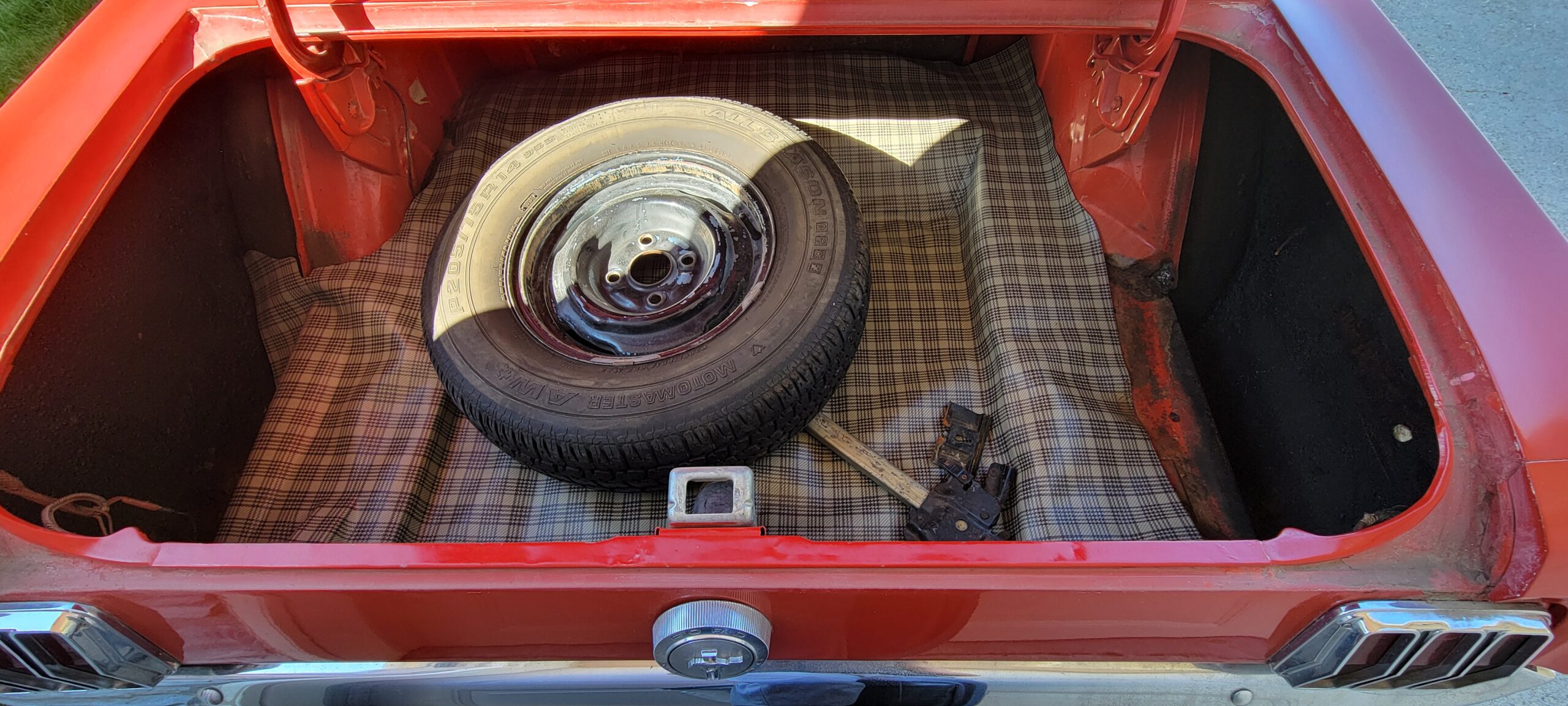 20240824_162447 Ruth Karchewski-Welter 2024-08-24