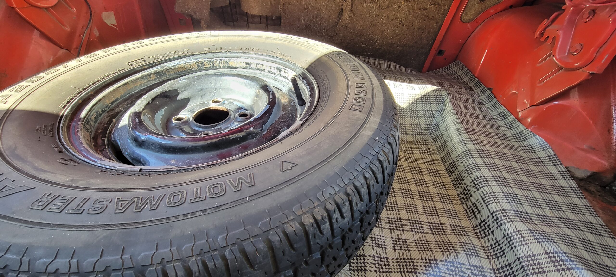 20240824_162540 Ruth Karchewski-Welter 2024-08-24