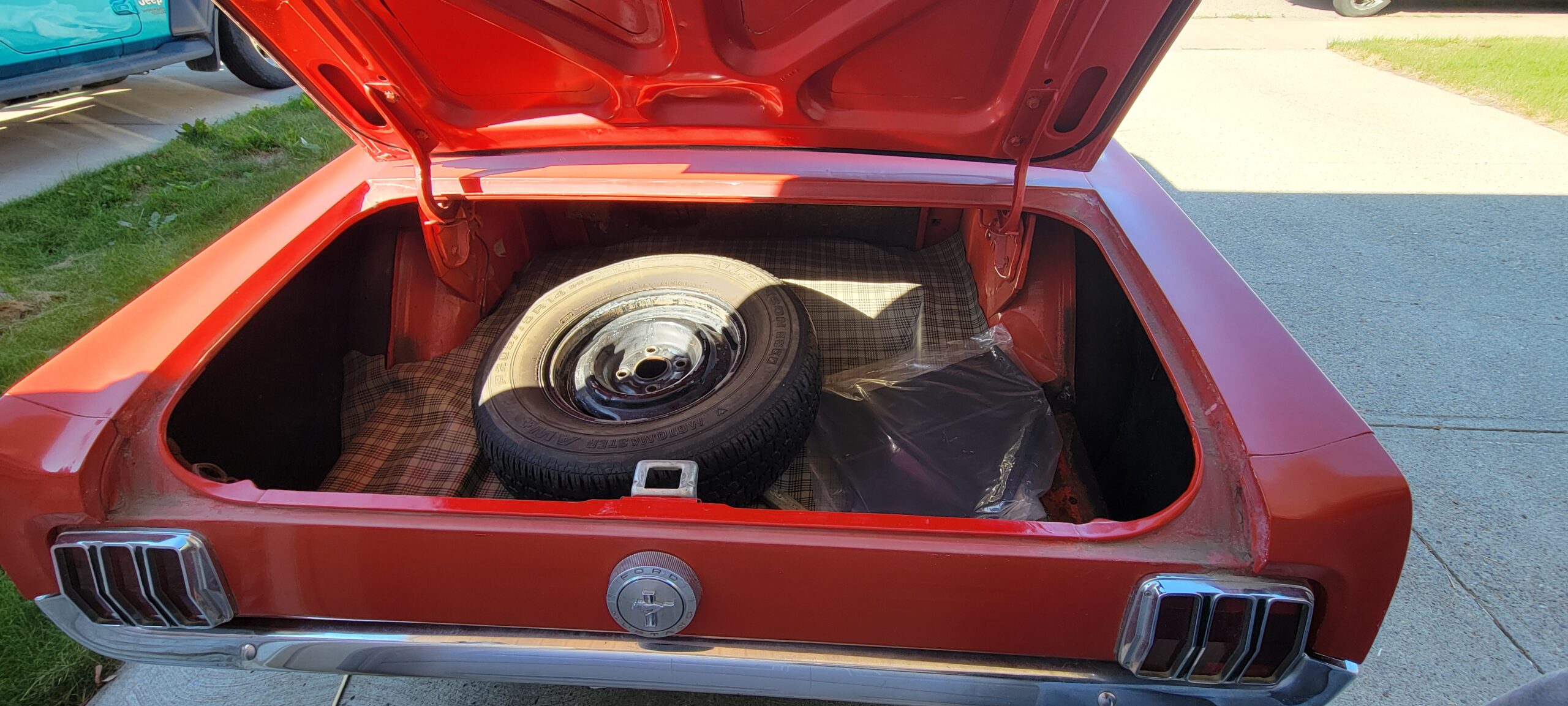 20240824_162604 Ruth Karchewski-Welter 2024-08-24