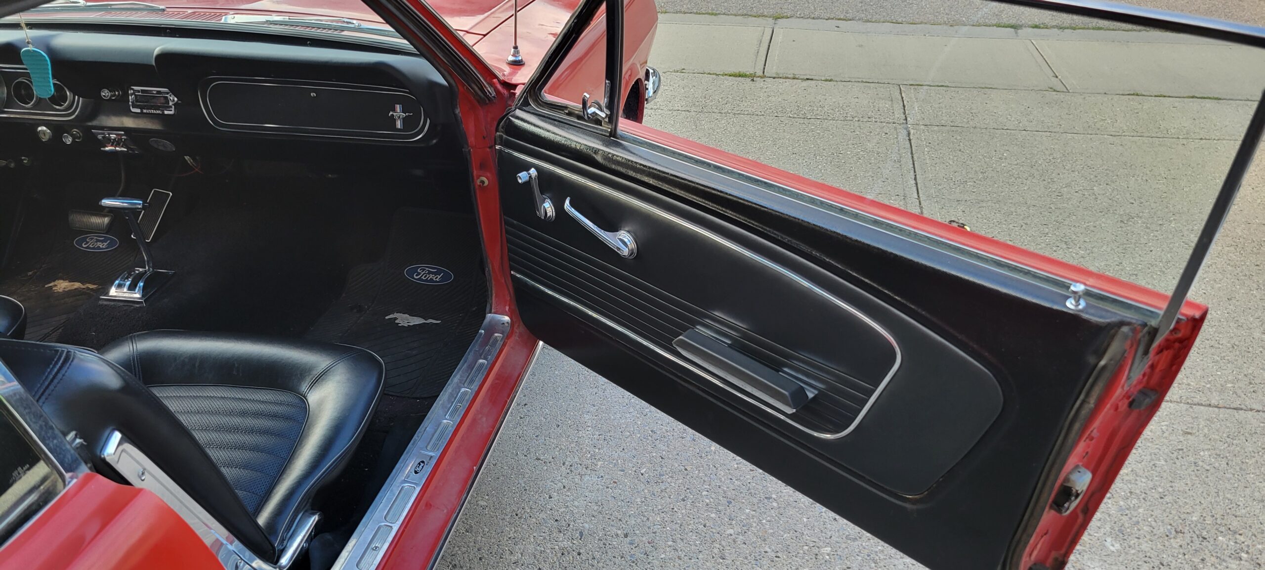 20240825_194522 Ruth Karchewski-Welter 2024-08-25