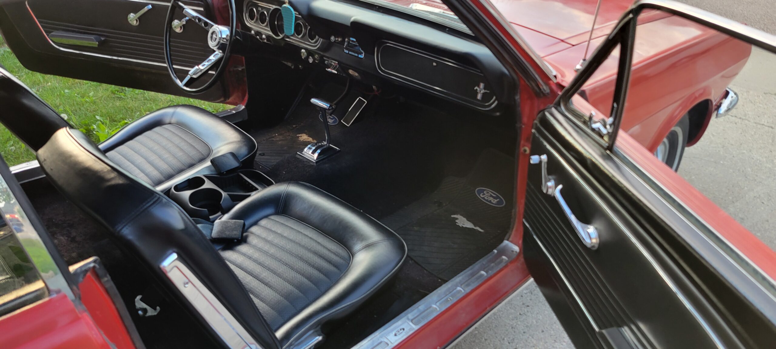 20240825_194535 Ruth Karchewski-Welter 2024-08-25