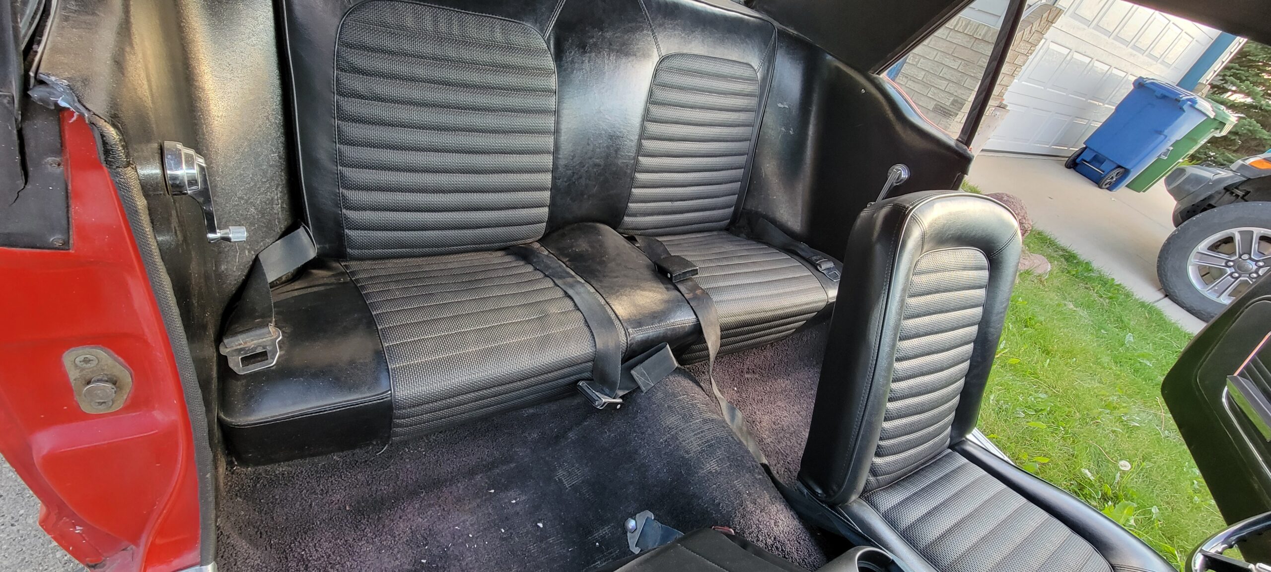 20240825_194614 Ruth Karchewski-Welter 2024-08-25