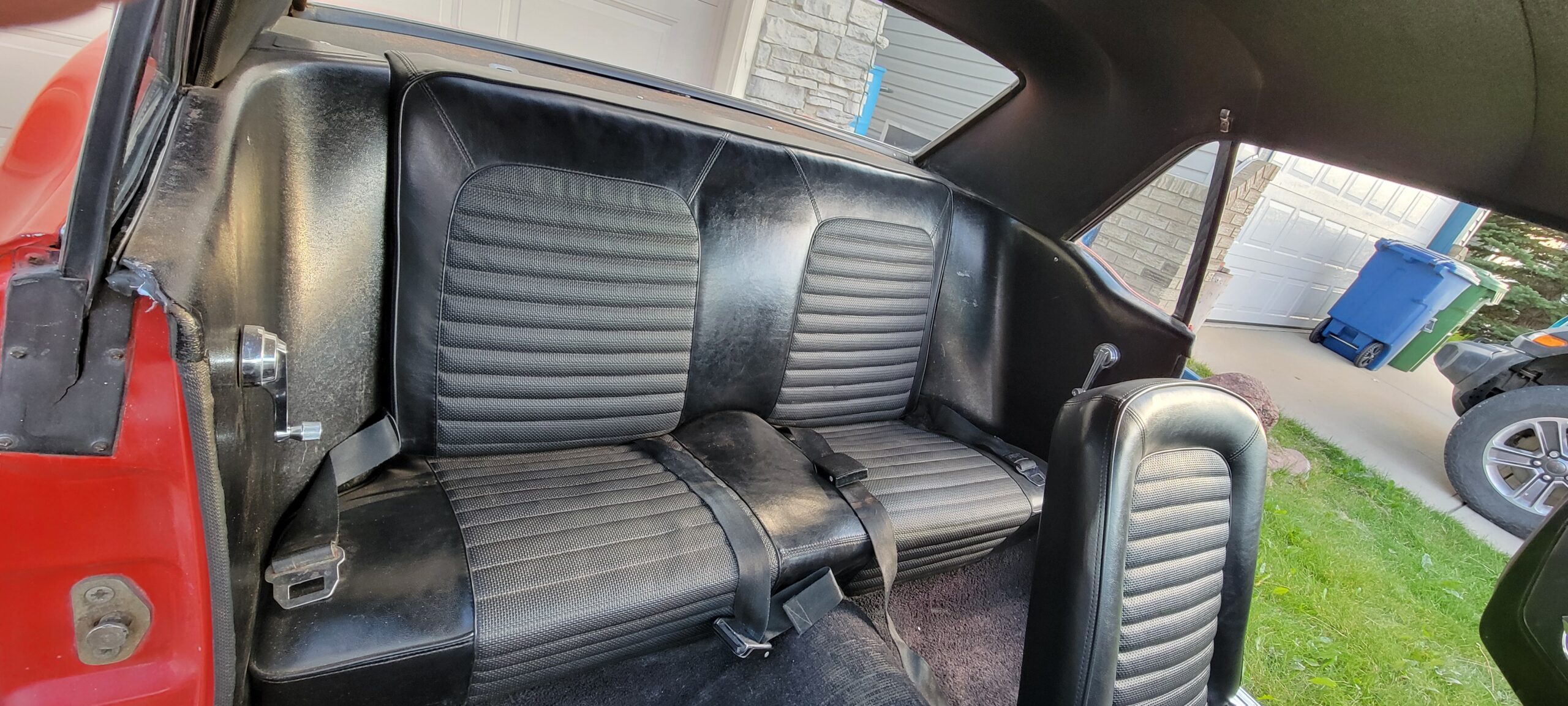 20240825_194617 Ruth Karchewski-Welter 2024-08-25