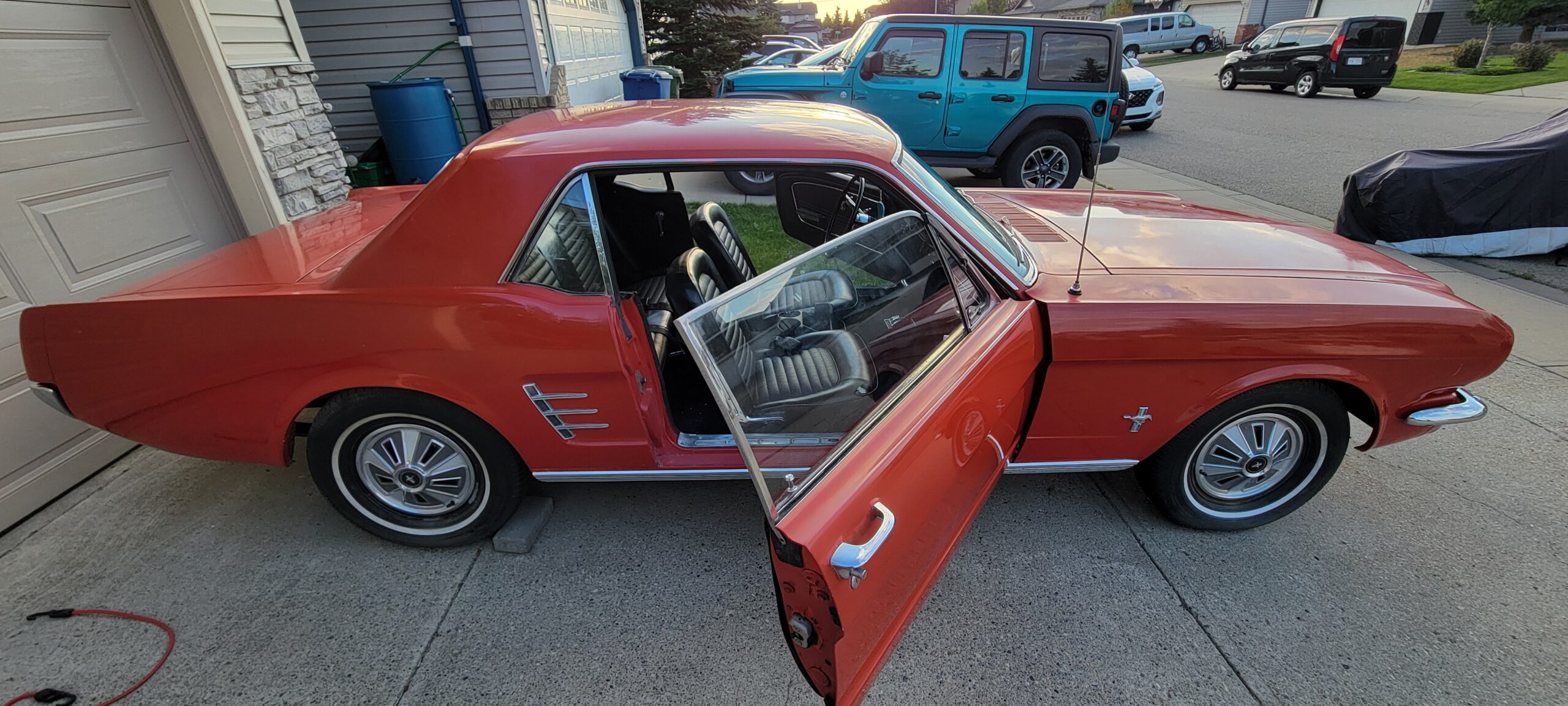 20240825_194640 Ruth Karchewski-Welter 2024-08-25