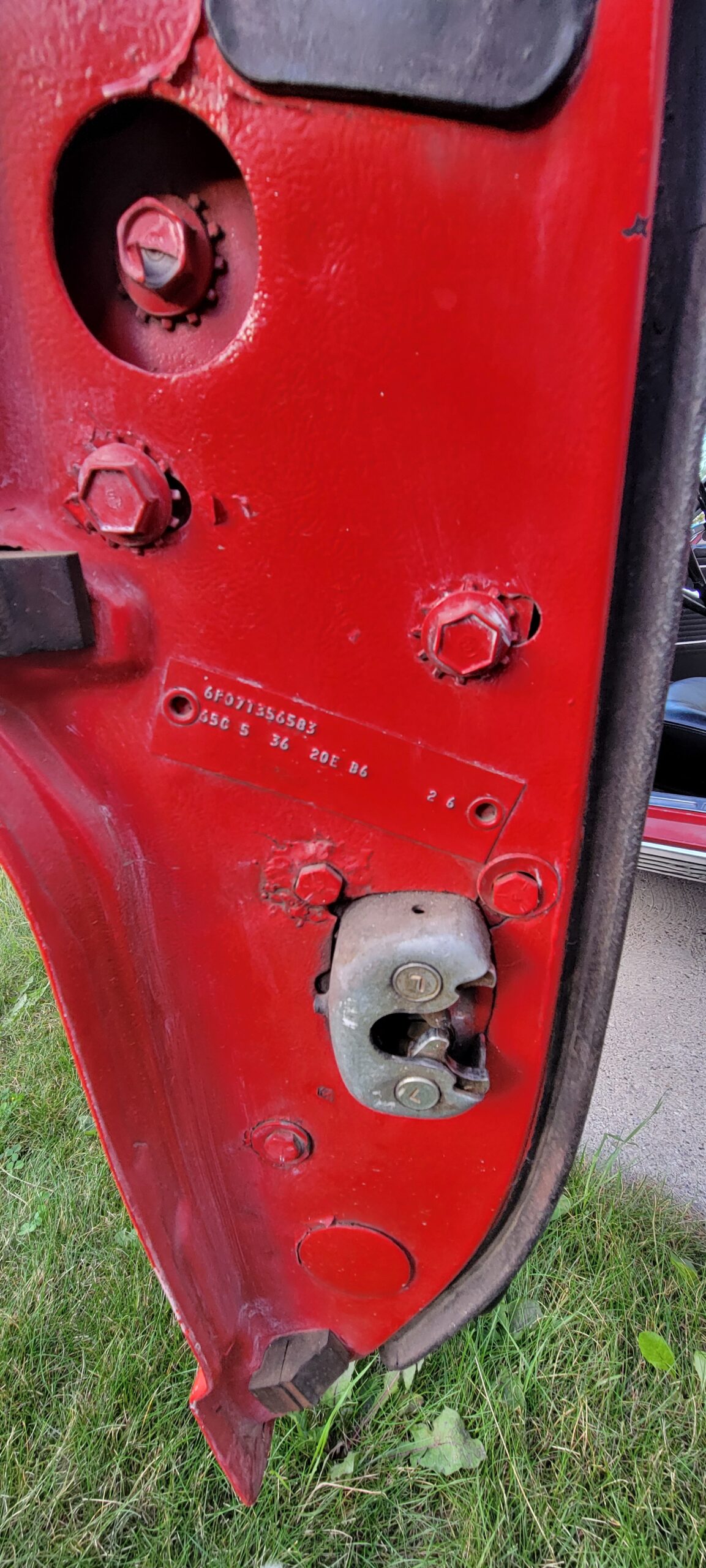 20240825_194711 Ruth Karchewski-Welter 2024-08-25