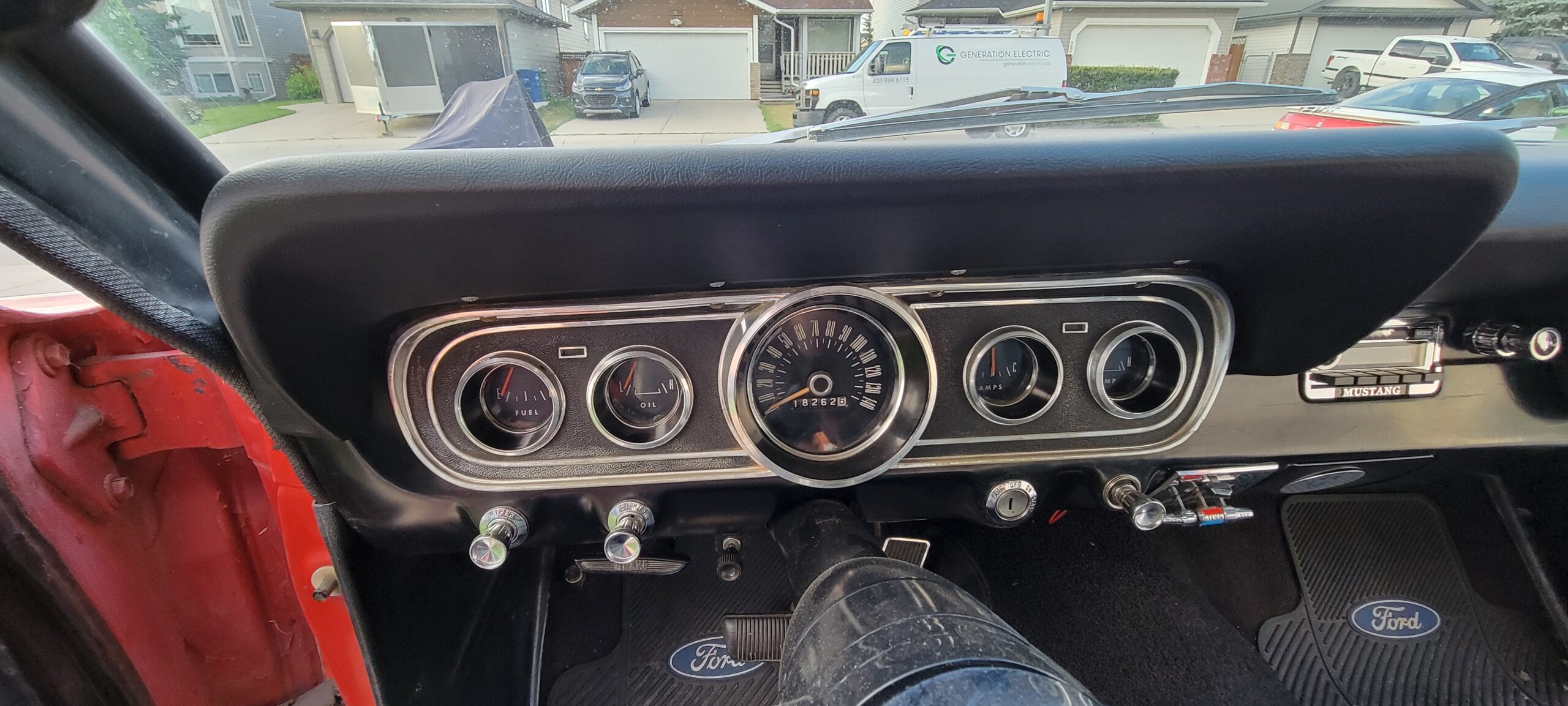 20240825_194728 Ruth Karchewski-Welter 2024-08-25