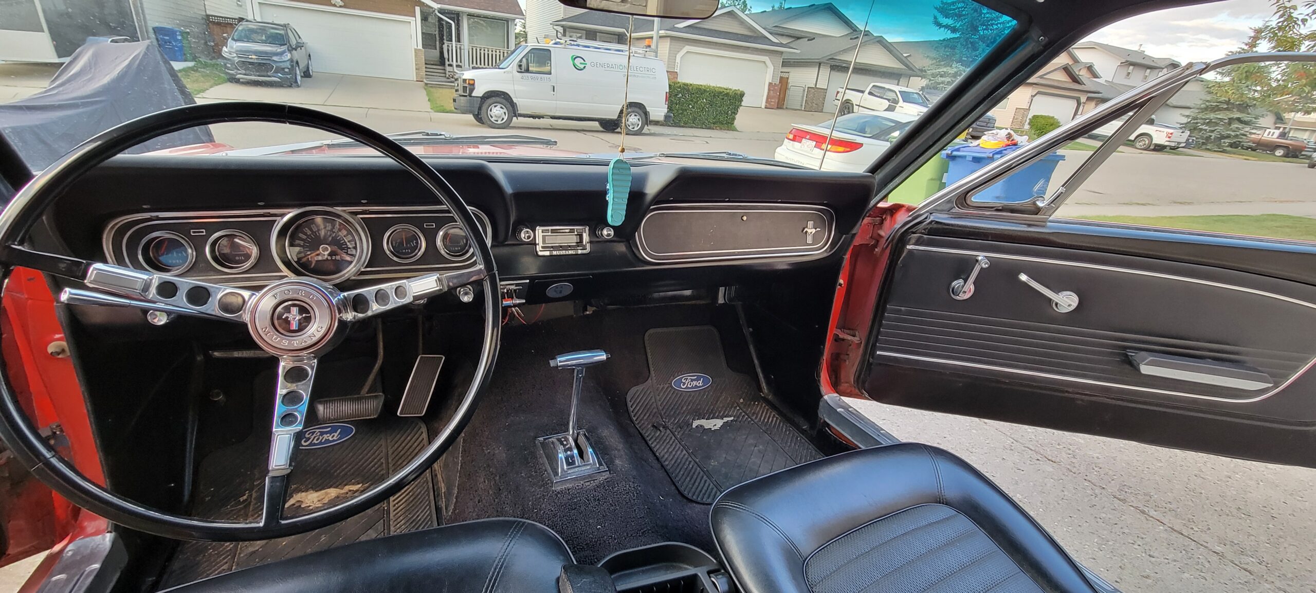 20240825_194735 Ruth Karchewski-Welter 2024-08-25