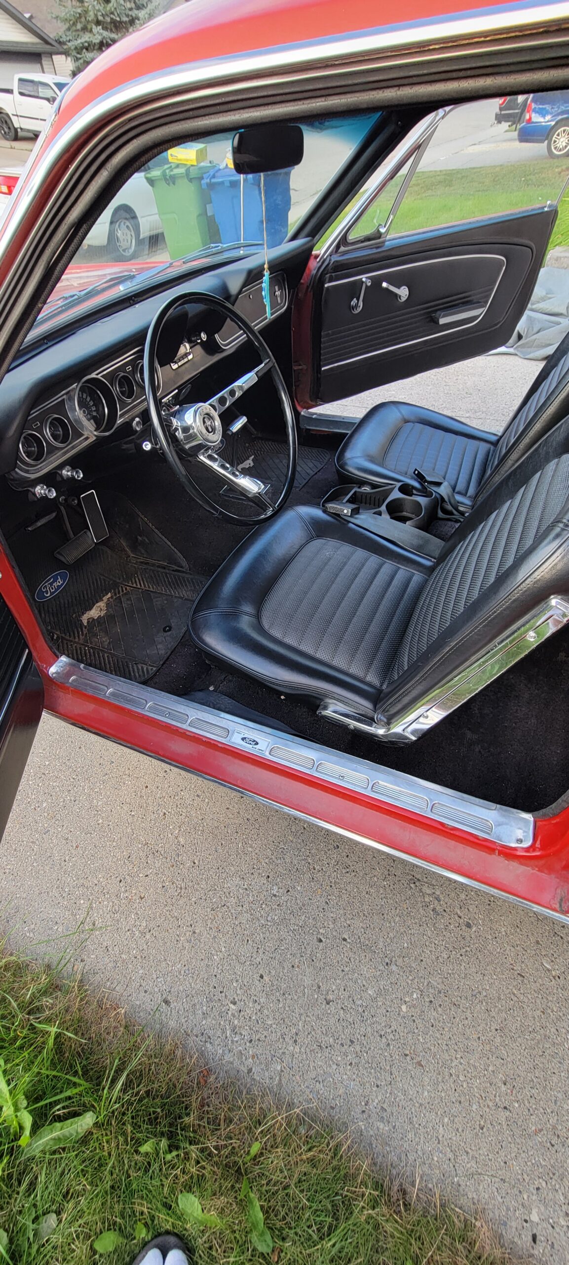 20240825_194746 Ruth Karchewski-Welter 2024-08-25