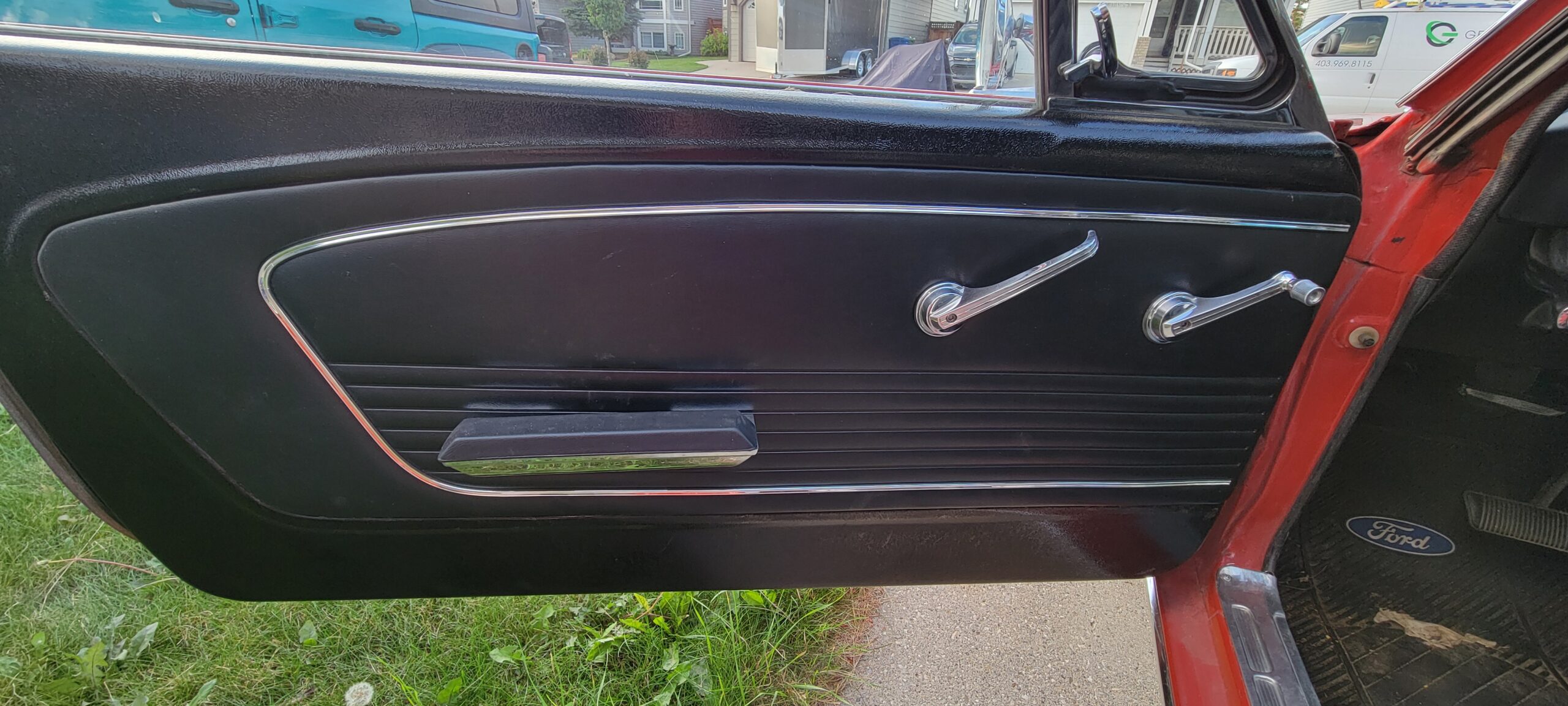 20240825_194805 Ruth Karchewski-Welter 2024-08-25