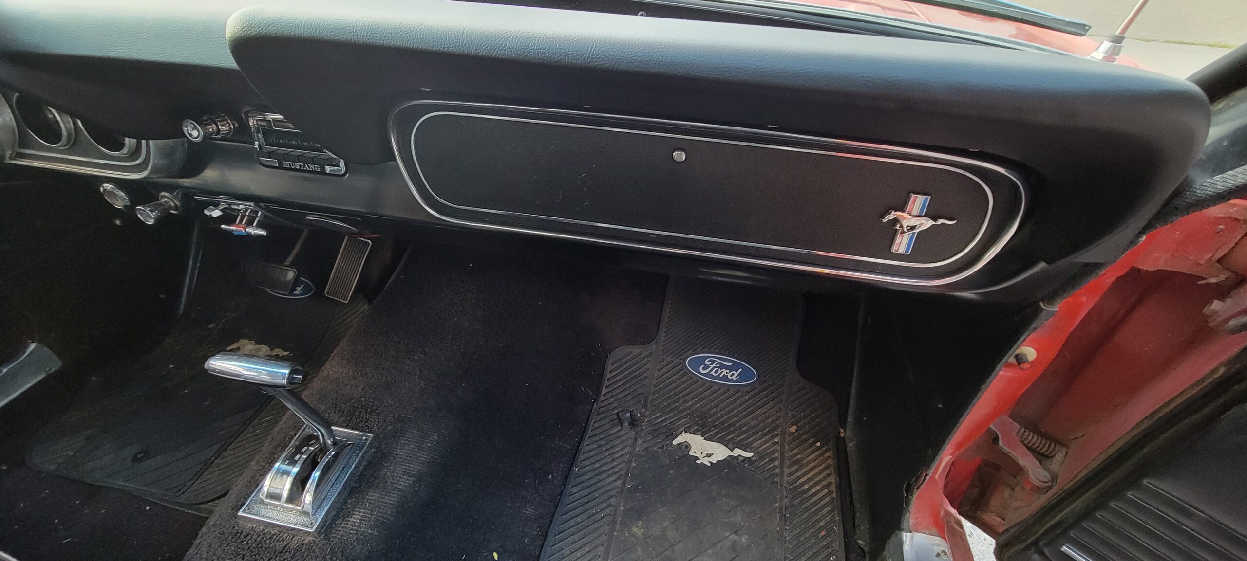 20240825_195218 Ruth Karchewski-Welter 2024-08-25