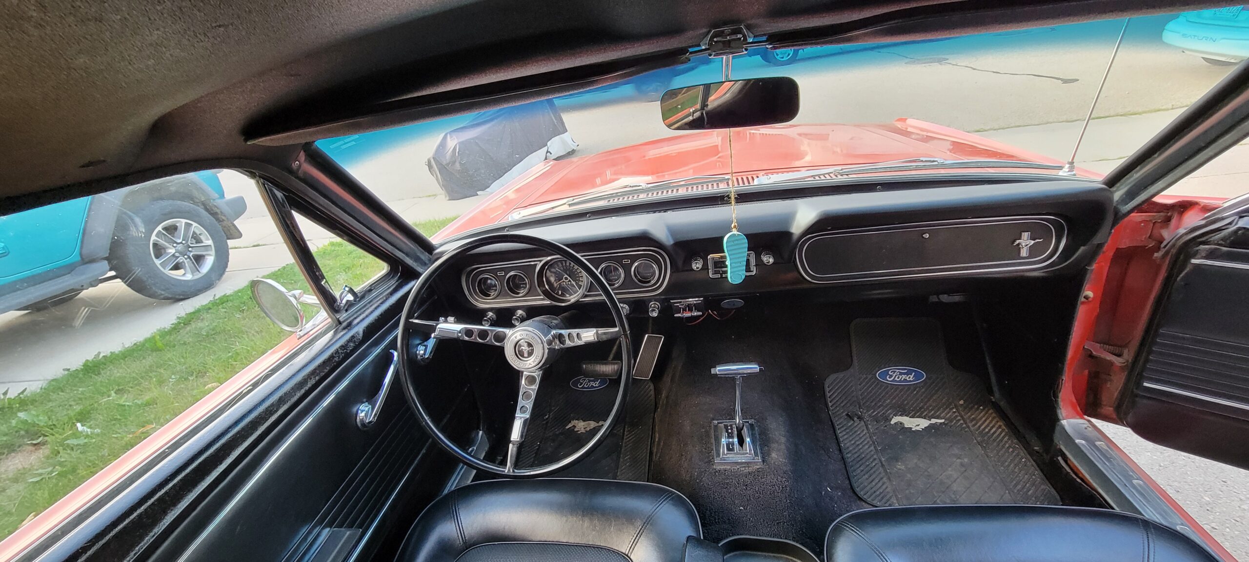 20240825_195233 Ruth Karchewski-Welter 2024-08-25